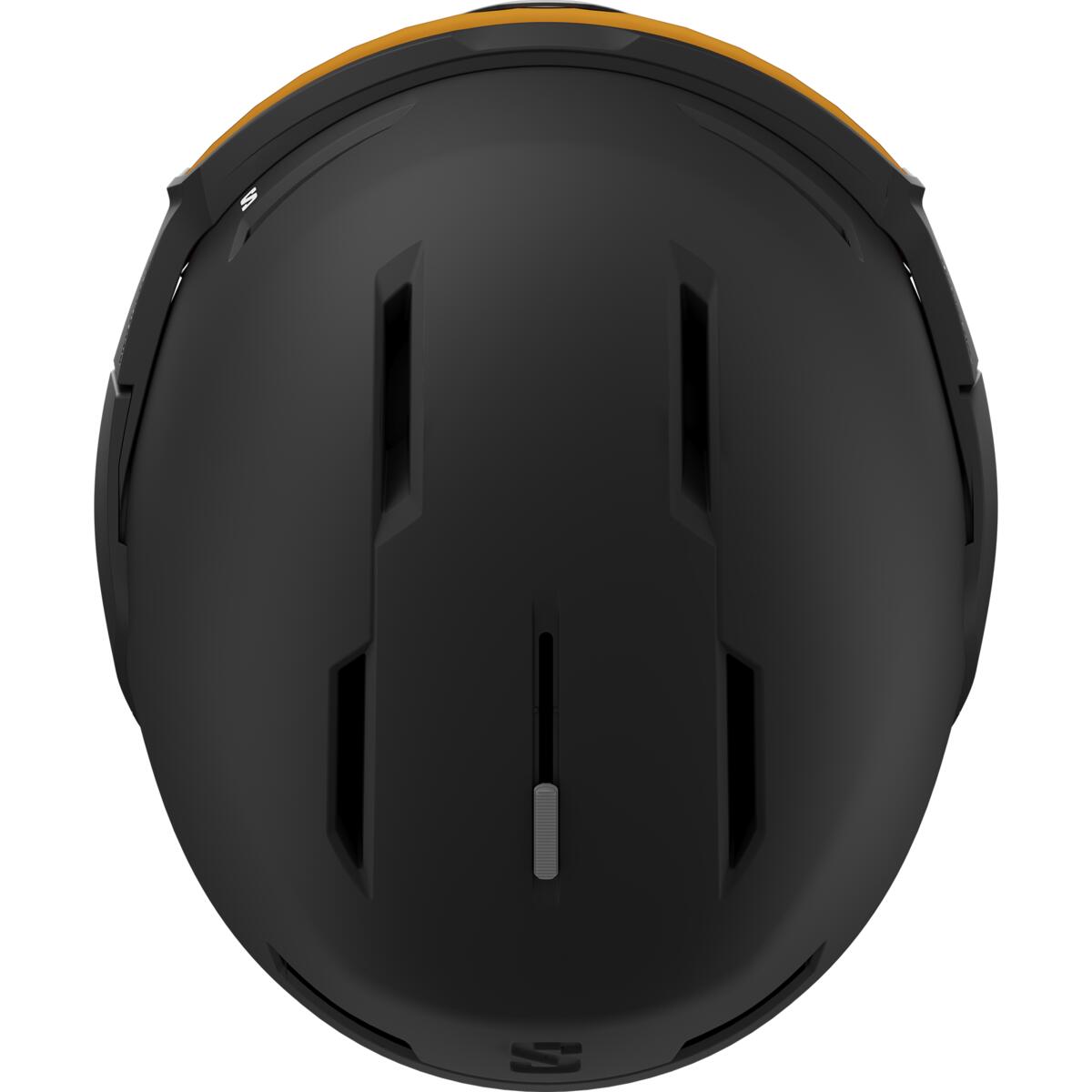 Salomon Osmo Sigma Salomon Osmo Sigma