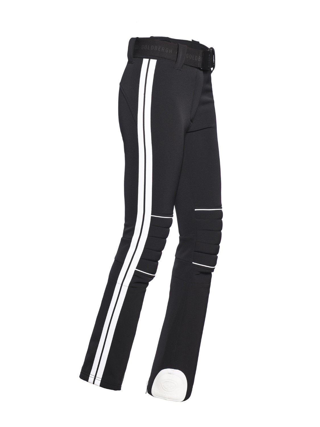Goldbergh Poppy Ski Pant 2021 Goldbergh Poppy Ski Pant 2021