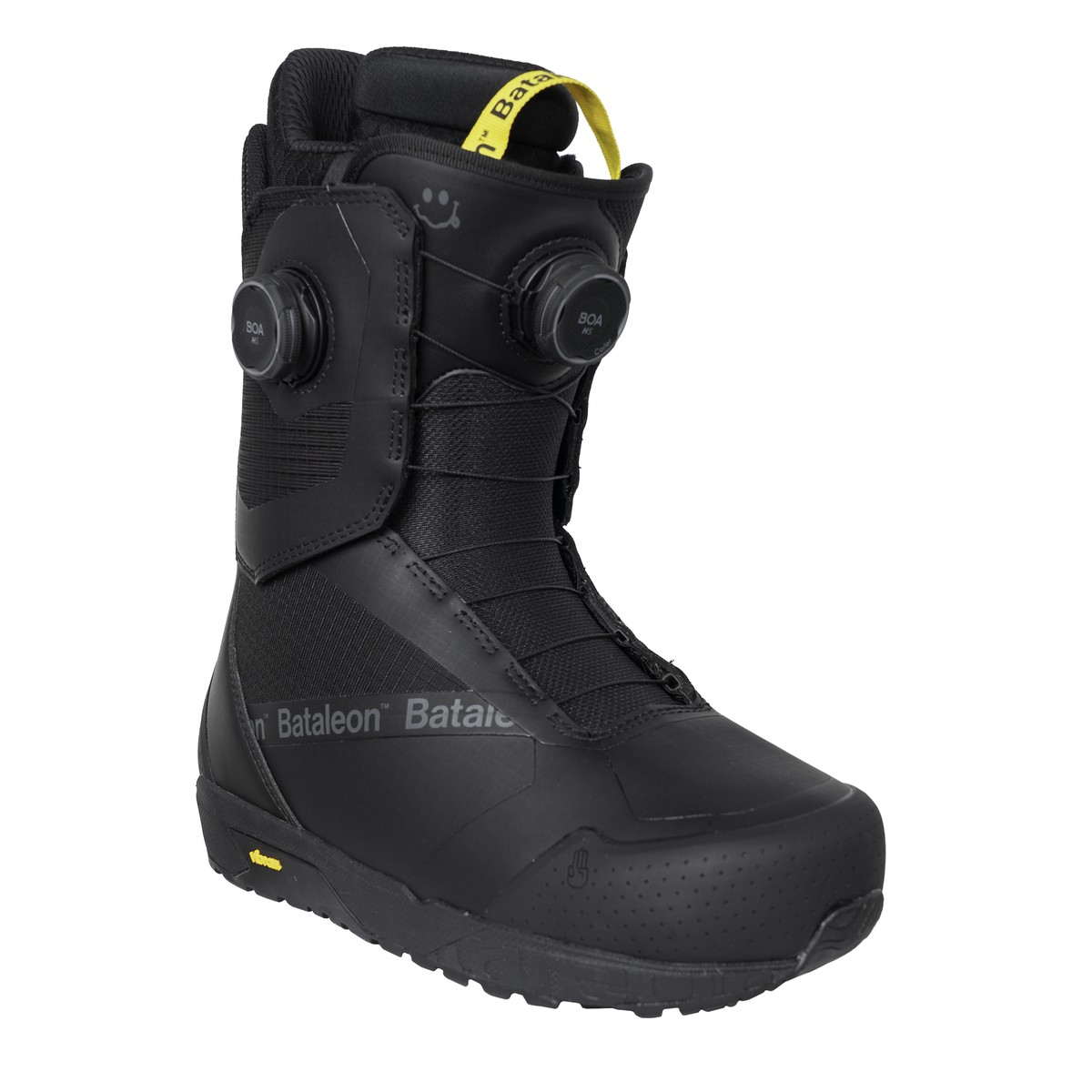 Bataleon Salsa Double BOA