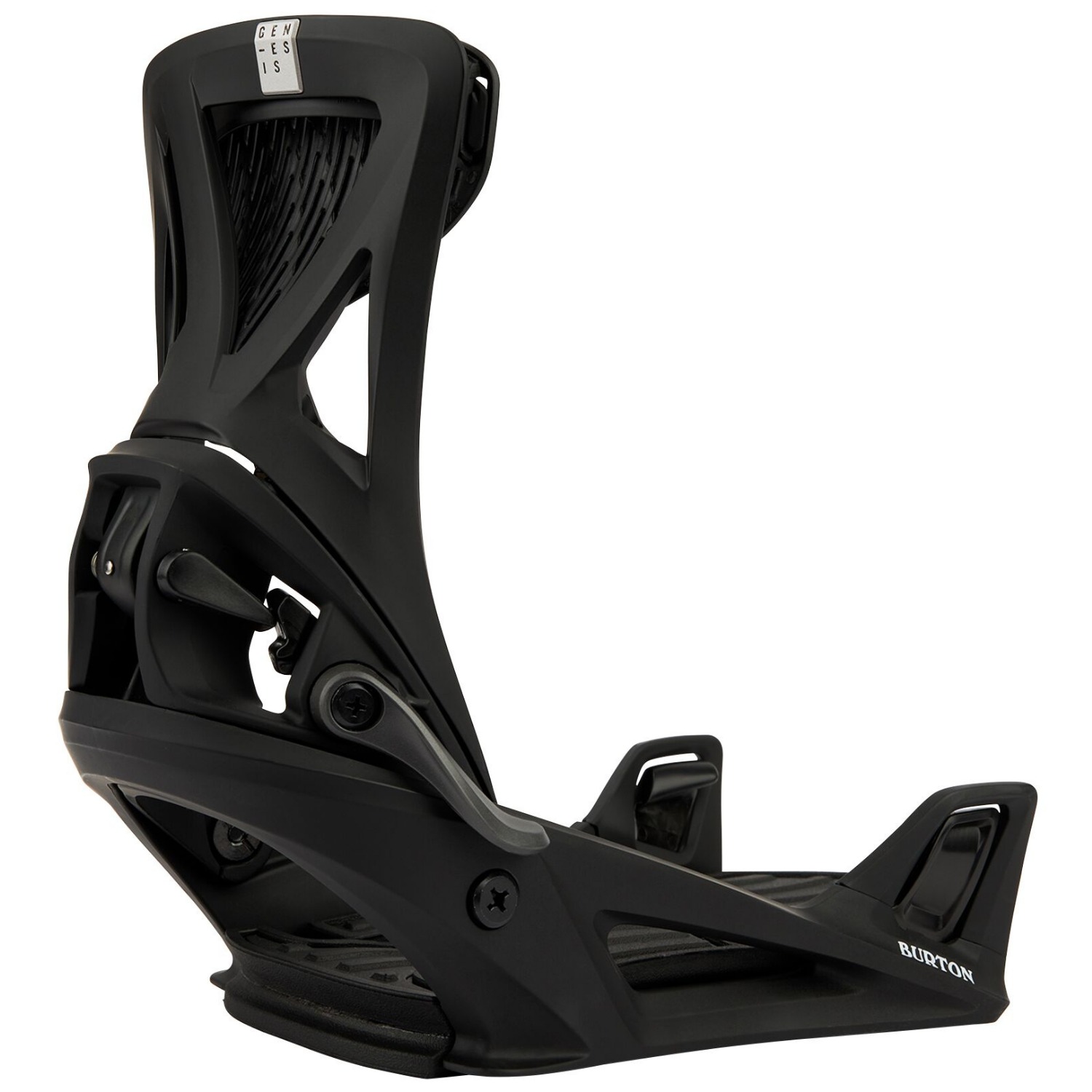 Burton Step On Genesis Re-Flex