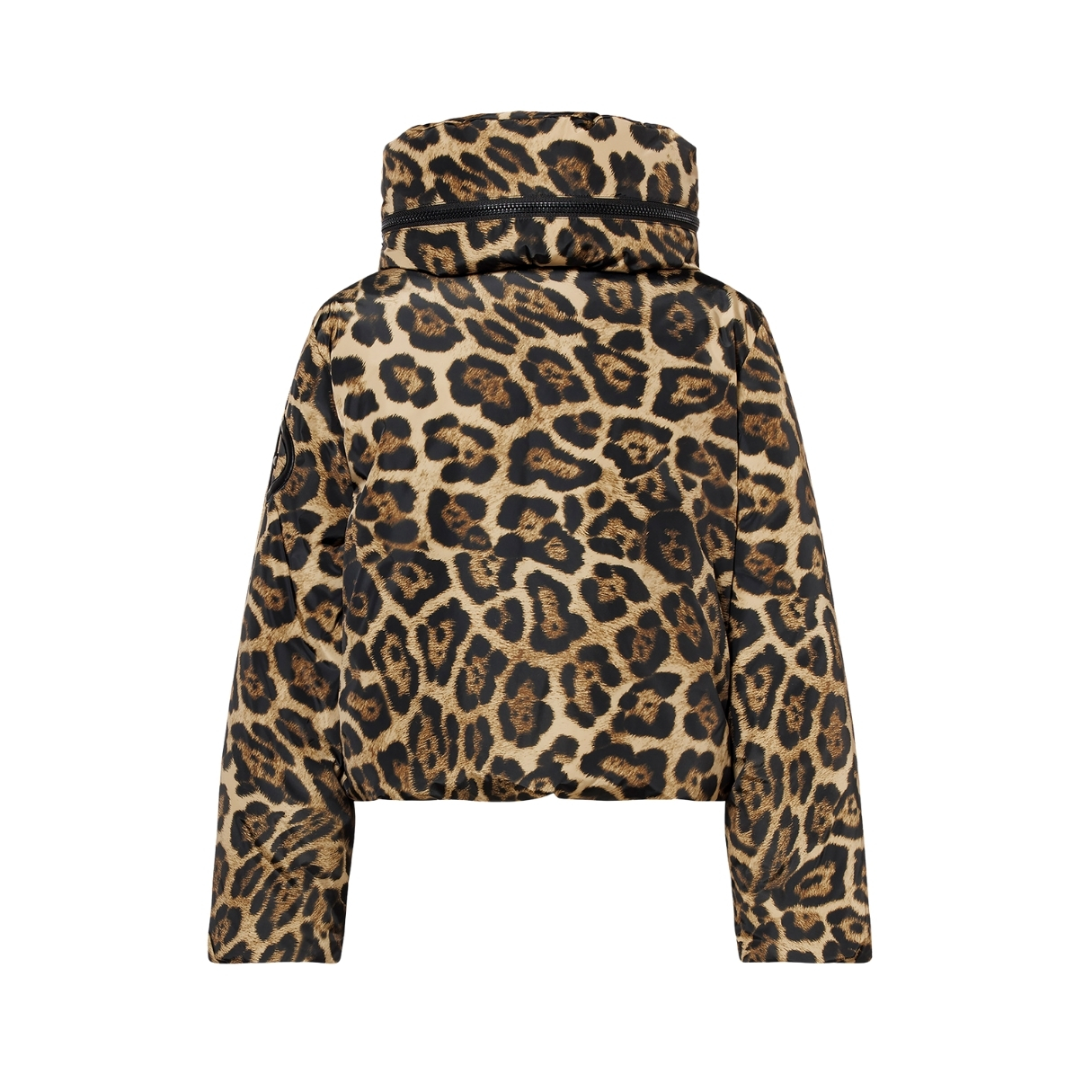 Goldbergh Womens Pantera Ski Jacket