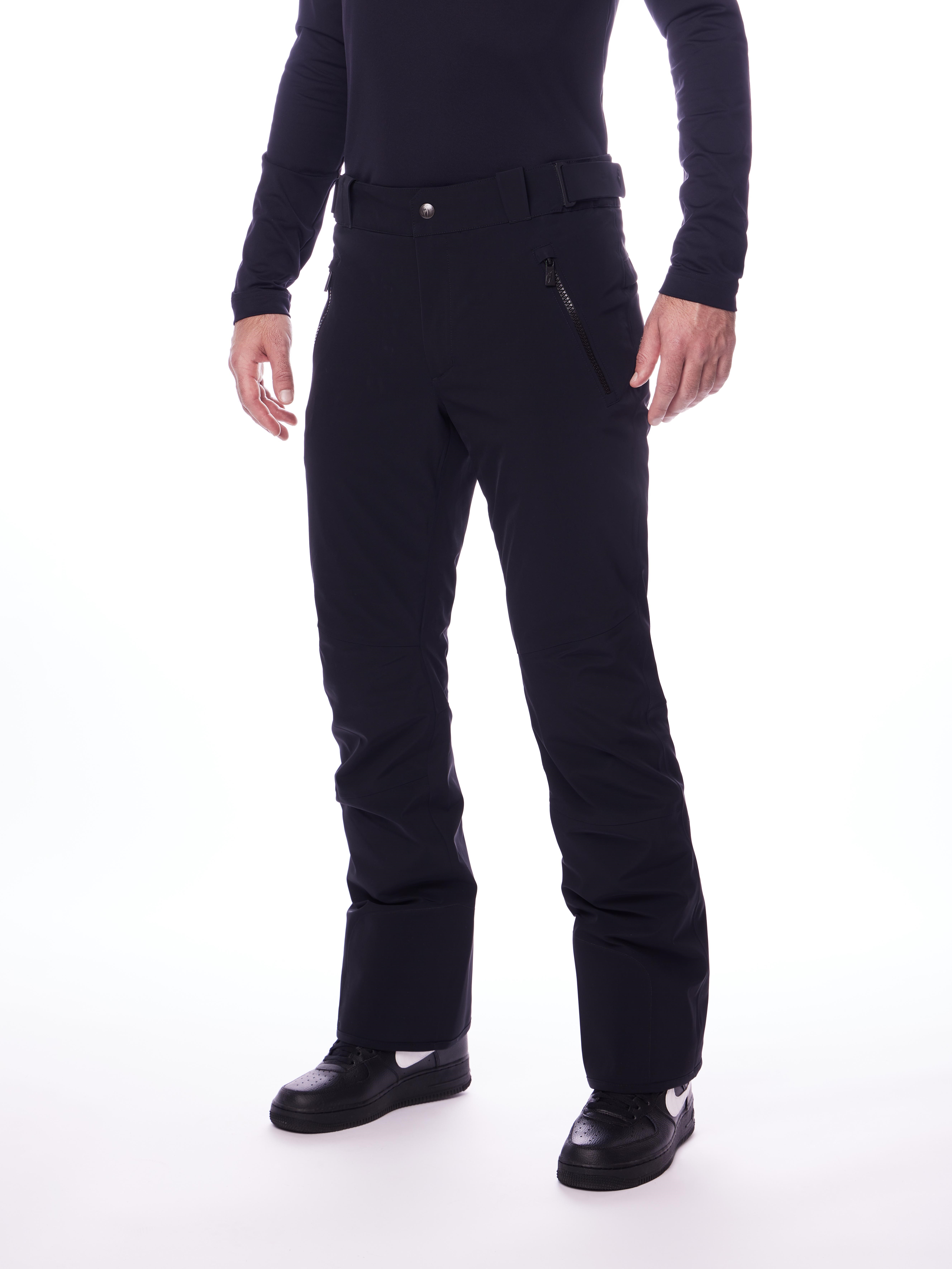 Toni Sailer Mens William Ski Pants
