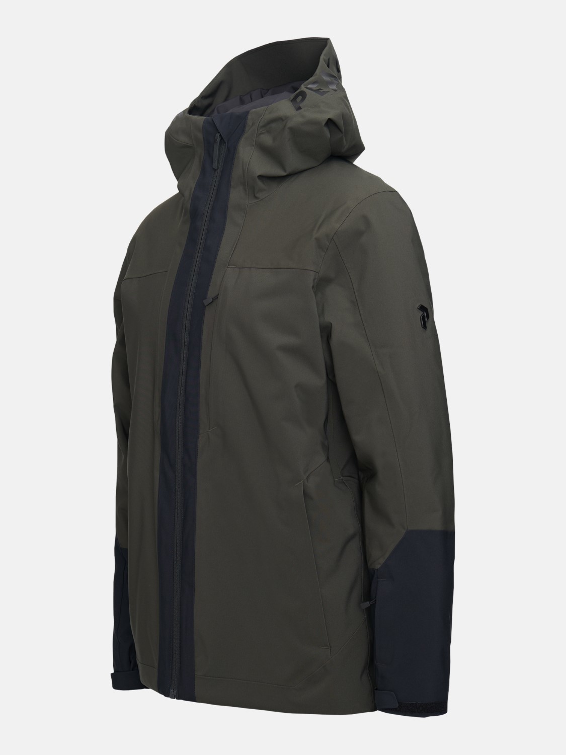 Peak Performance M Rider Ski Jacket 2021 Peak Performance M Rider Ski Jacket 2021