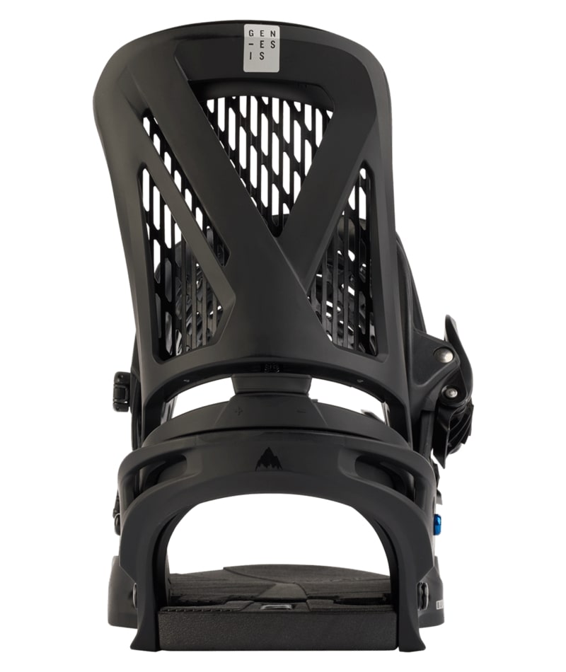 Burton Genesis Re-Flex