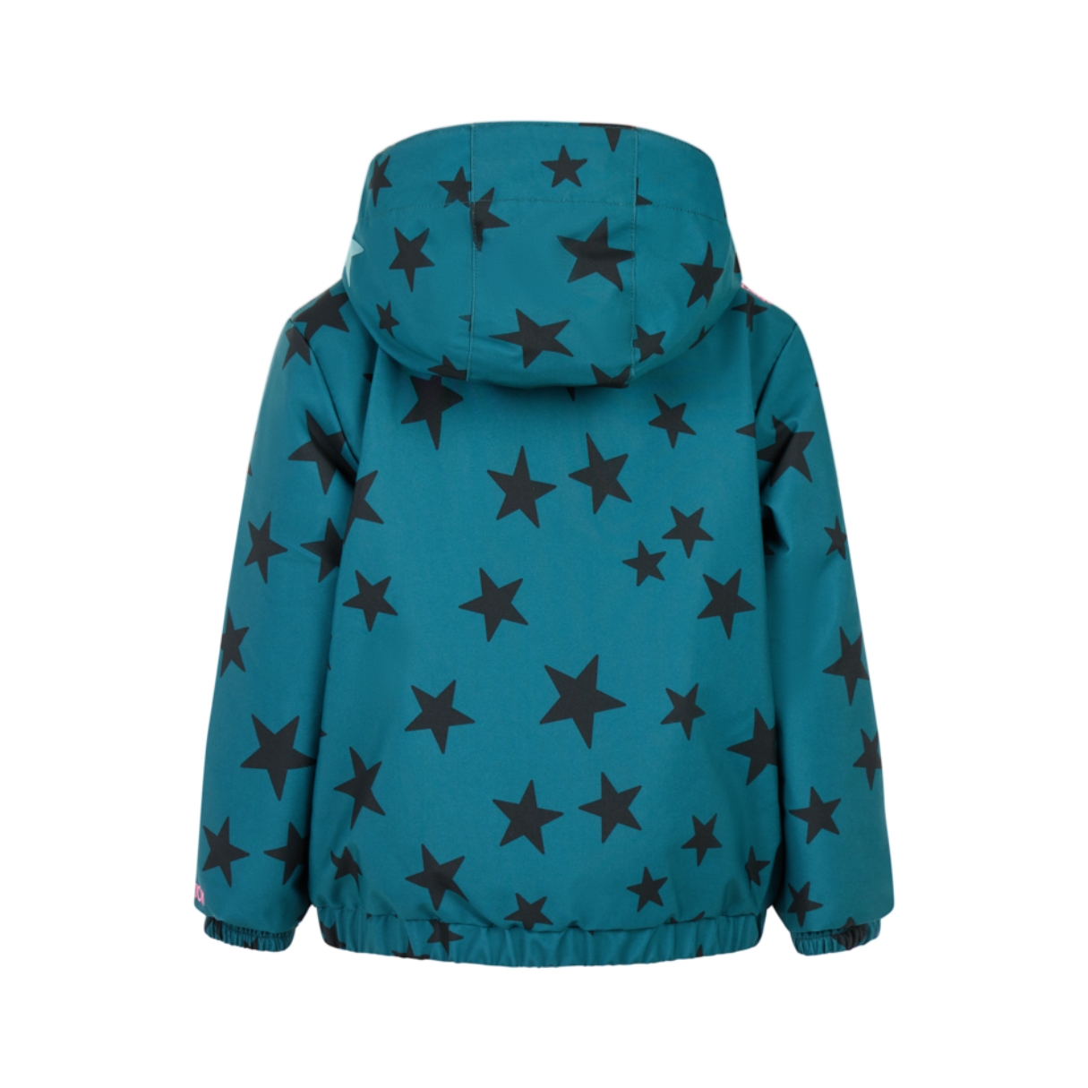 Protest Kids Prtadissa Td Snowjacket