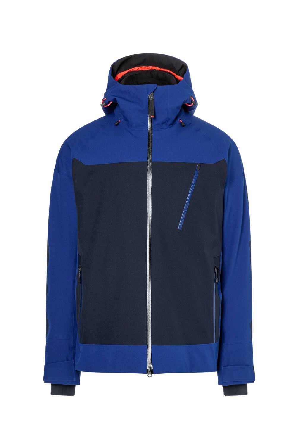 Fire Ice Tajo-T Jacket