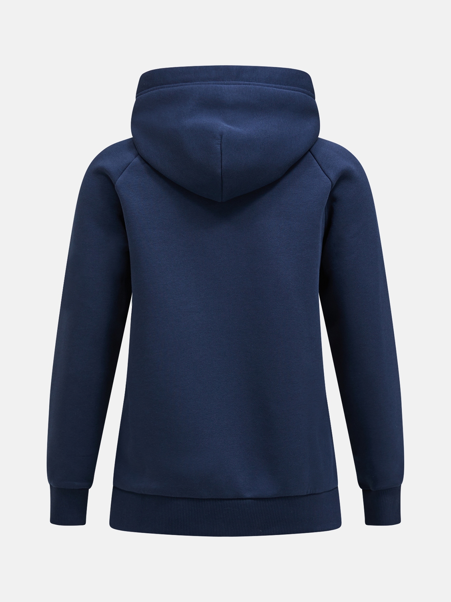 Peak Performance Womens Original Hood