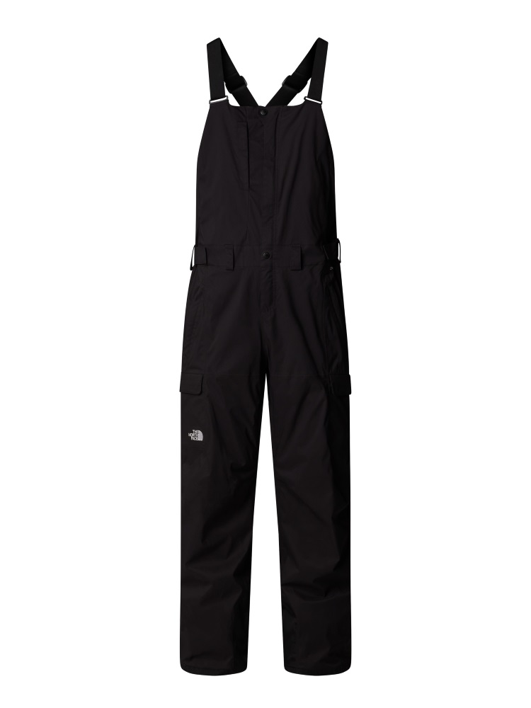 The North Face Mens Freedom Bib