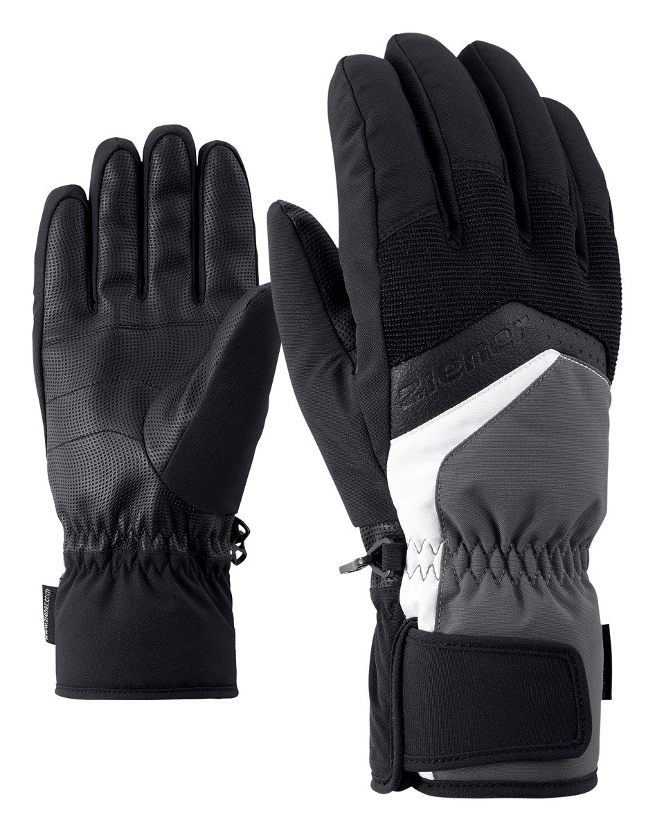 Ziener Gabino Glove