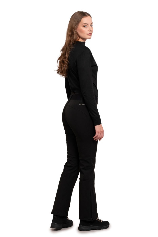 Luhta Womens Joentaus Pant