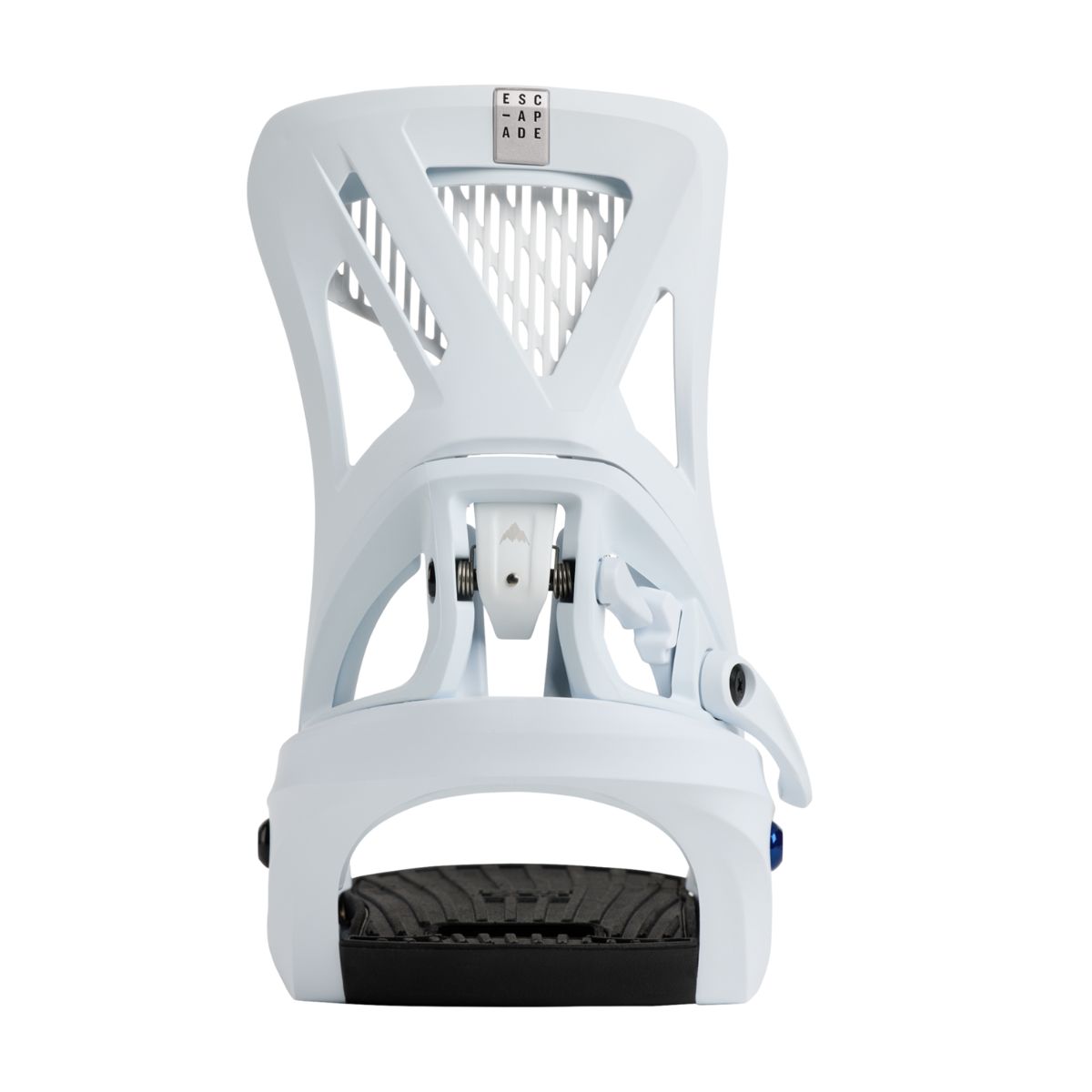 Burton Step On Escapade Re-Flex