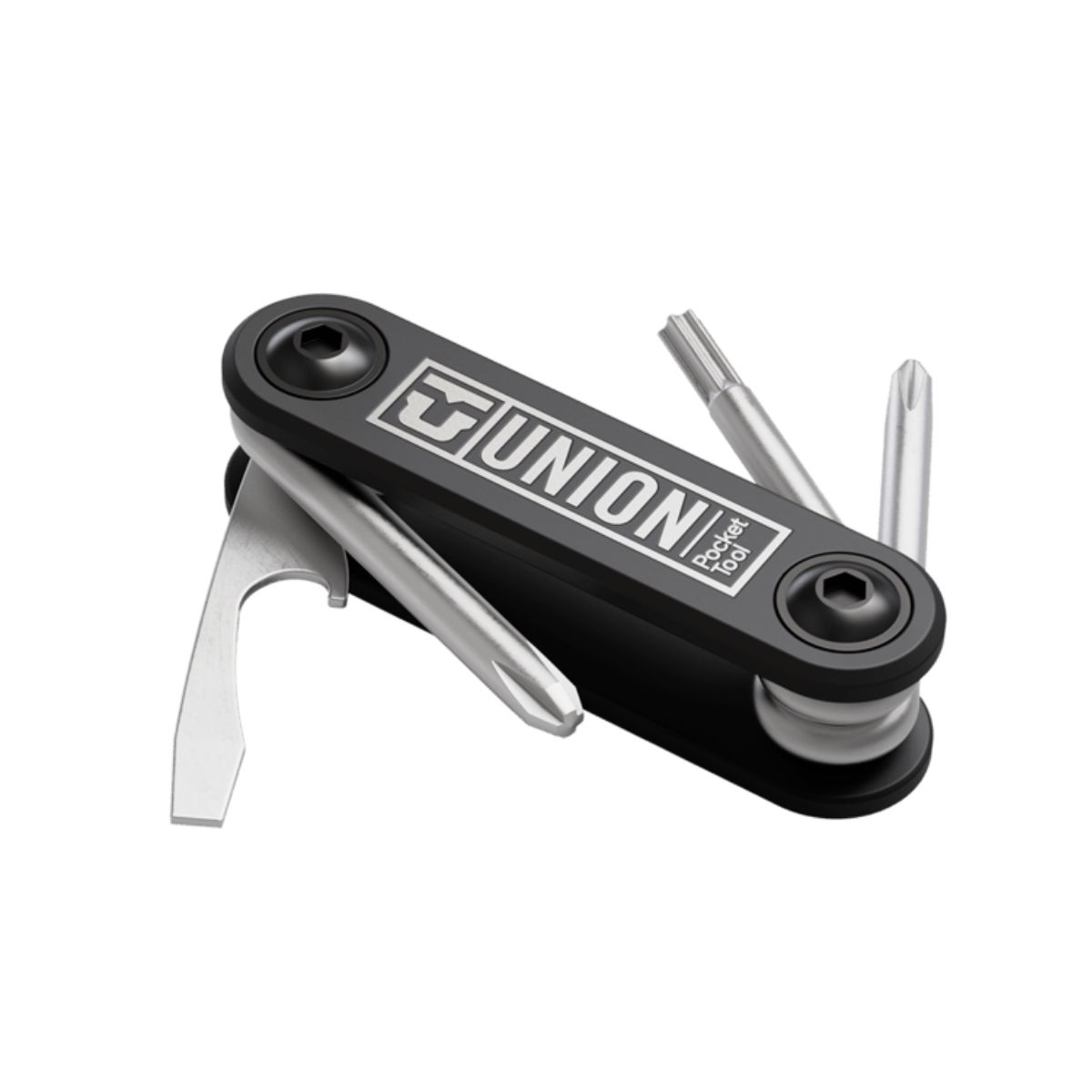 Union Pocket Tool