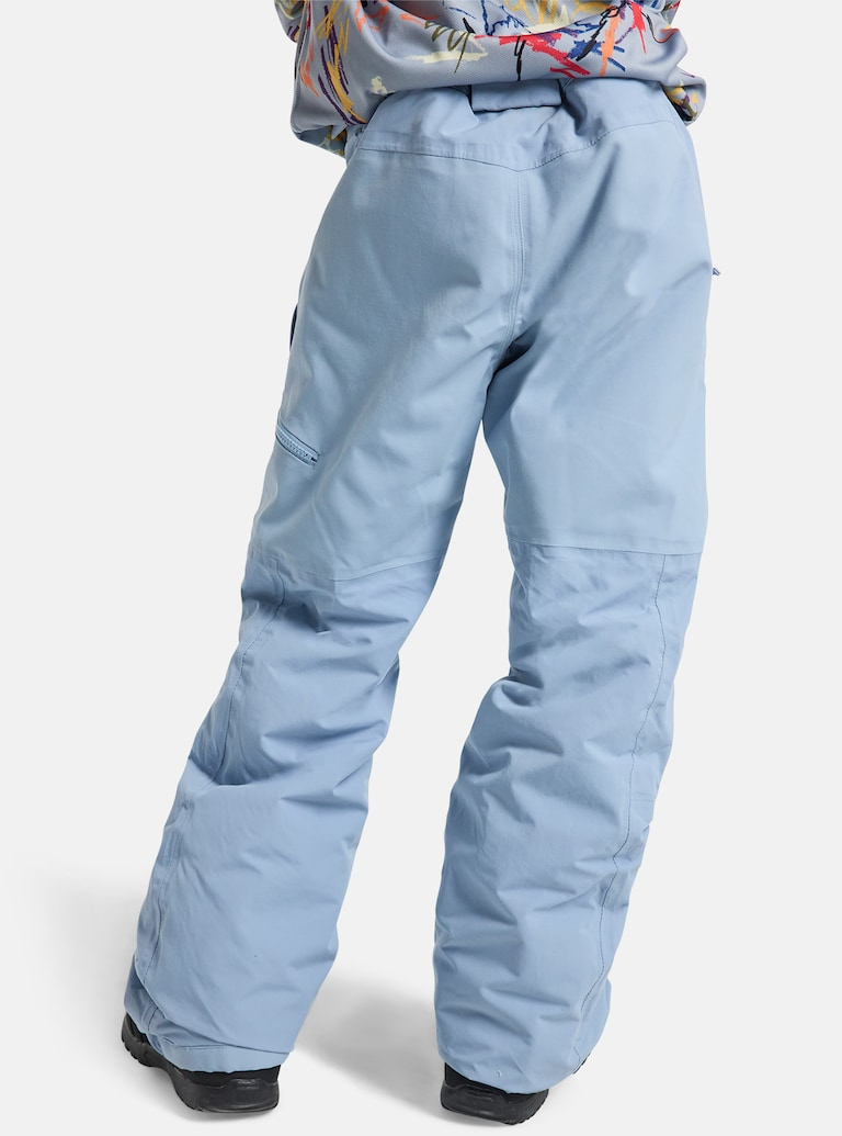 Burton Kids Skylar 2L Pants