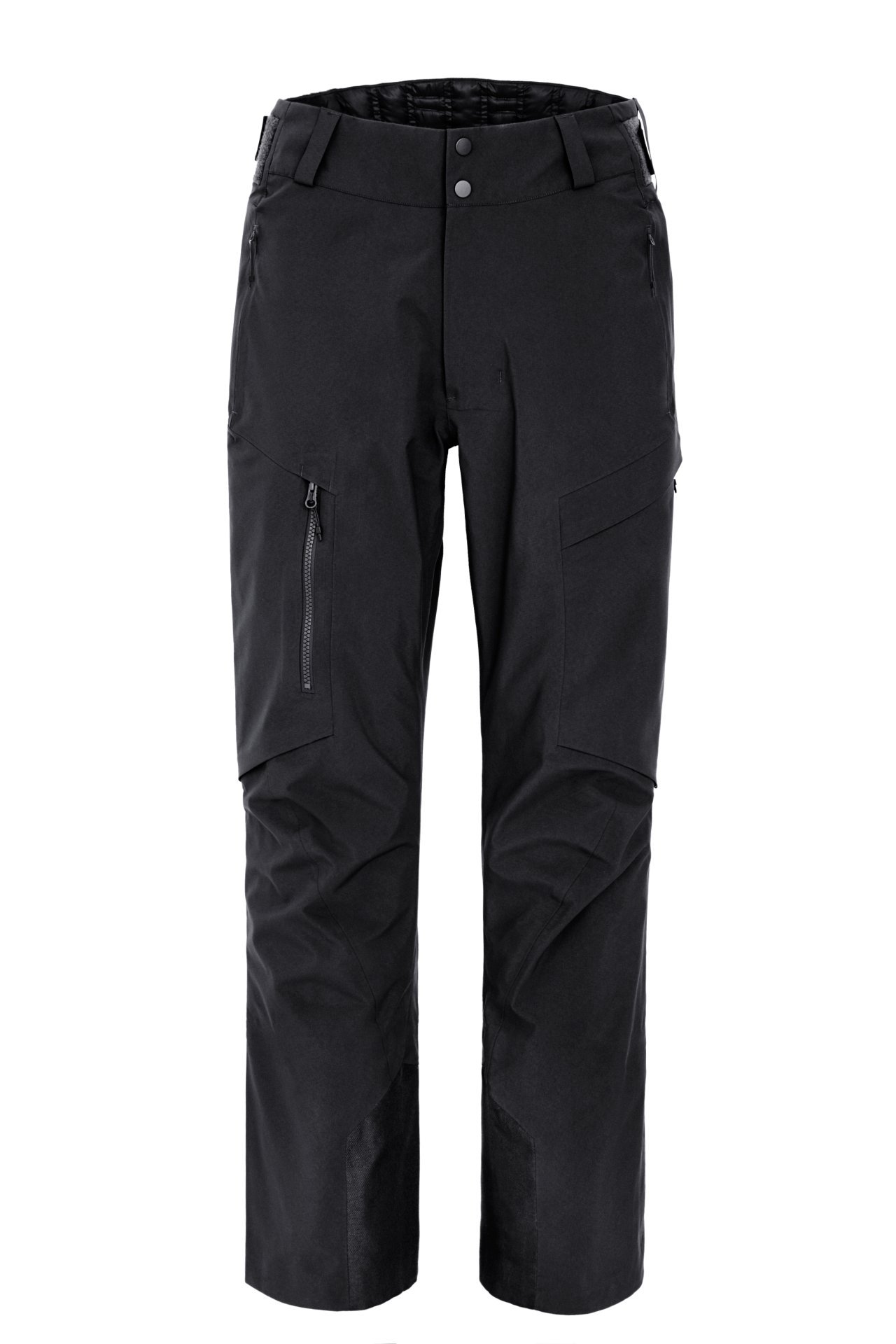 The Mountain Studio Mens Gore-Tex Pro 3L Shell Pant