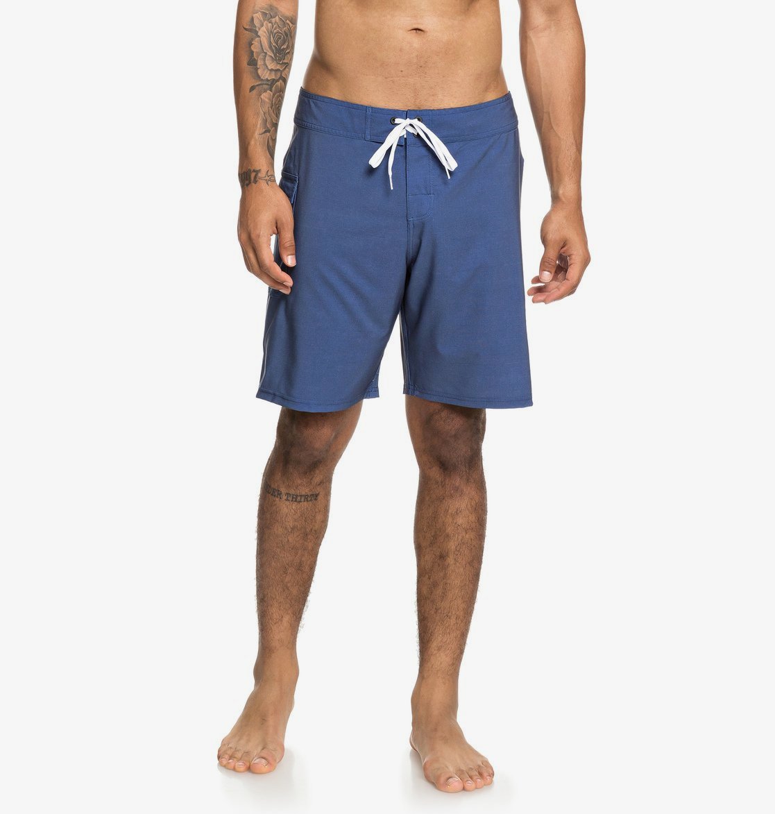DC Shoes M Local Lopa 2 18 Boardshort 2019