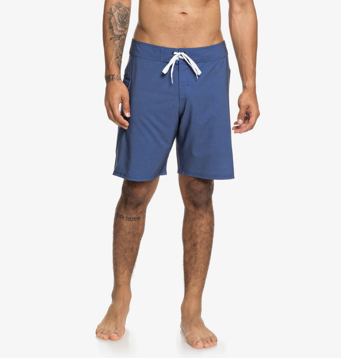 DC Shoes M Local Lopa 2 18 Boardshort DC Shoes M Local Lopa 2 18 Boardshort