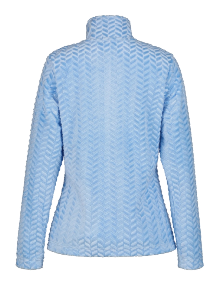 Luhta Womens Halmeniemi Jacket