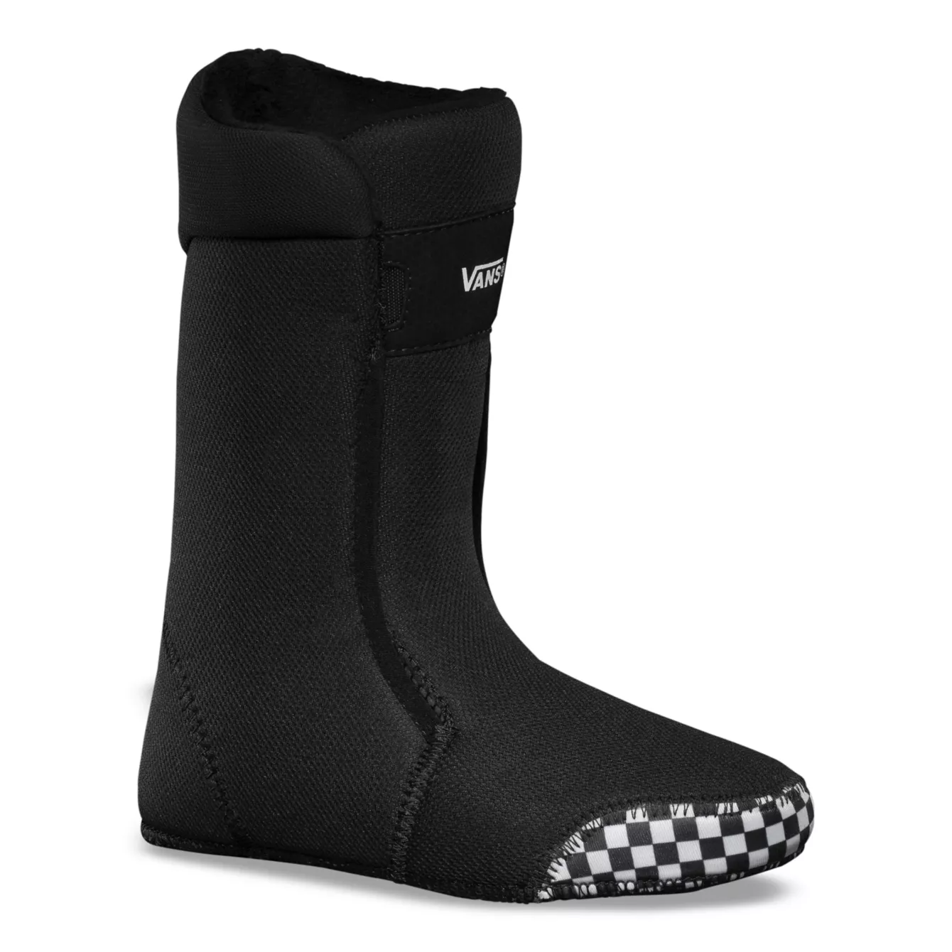 Vans WM Encore OG Vans WM Encore OG