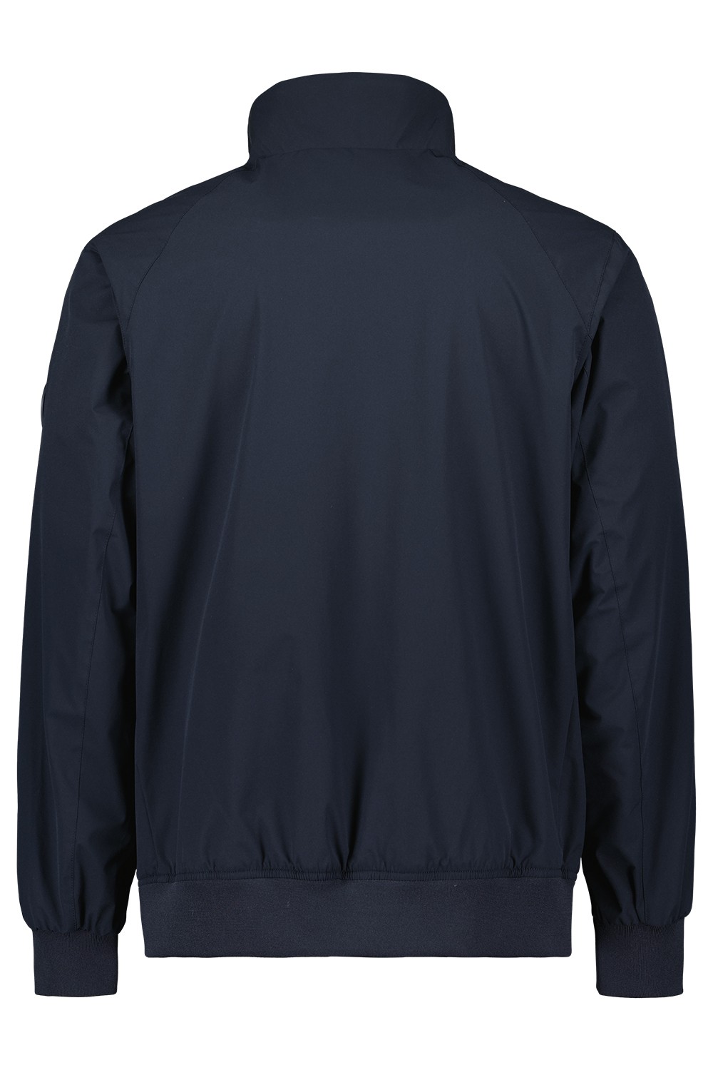 Airforce Mens Four-Way Stretch Jacket 2024
