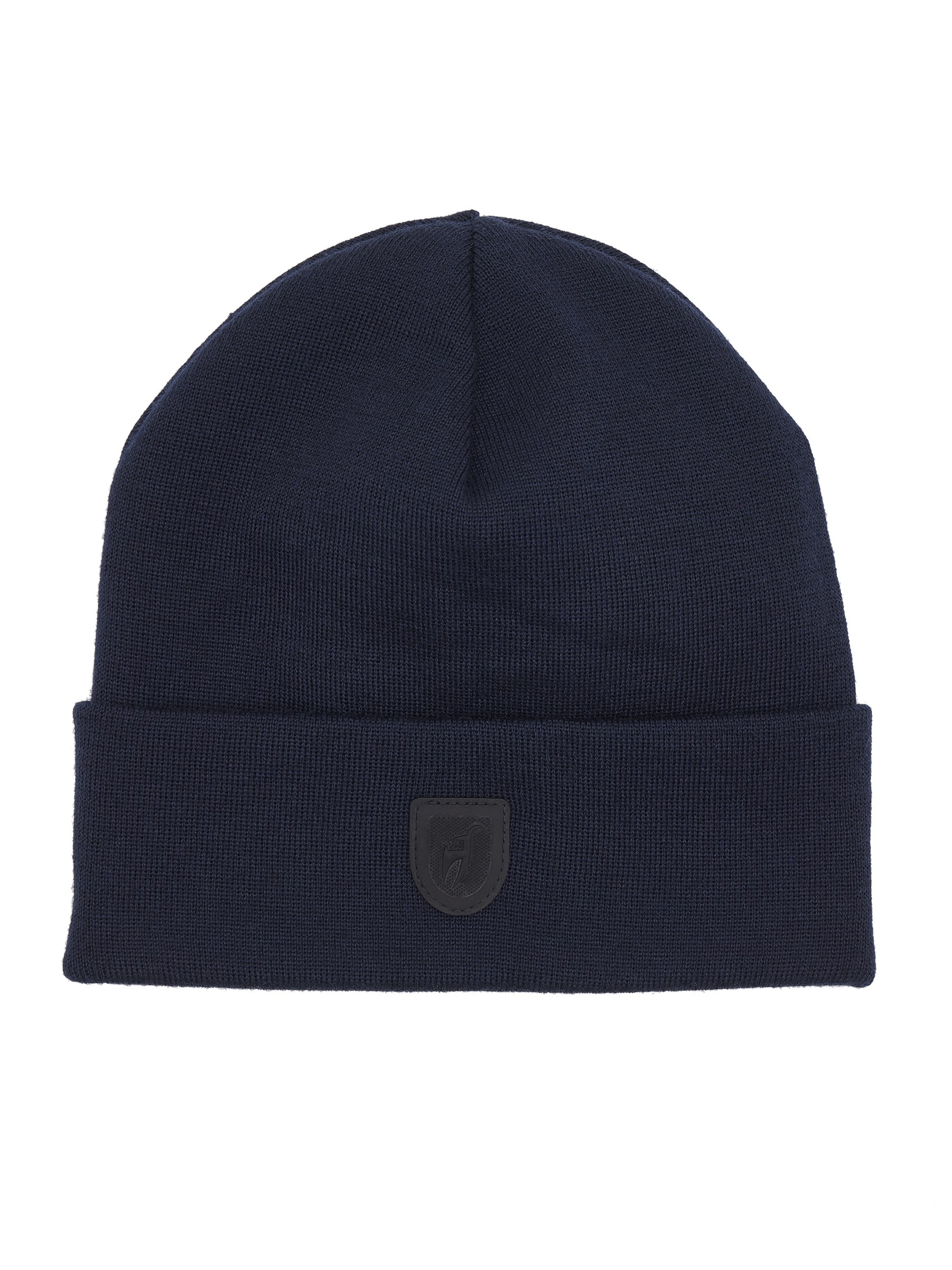 Toni Sailer Mens Nino Hat