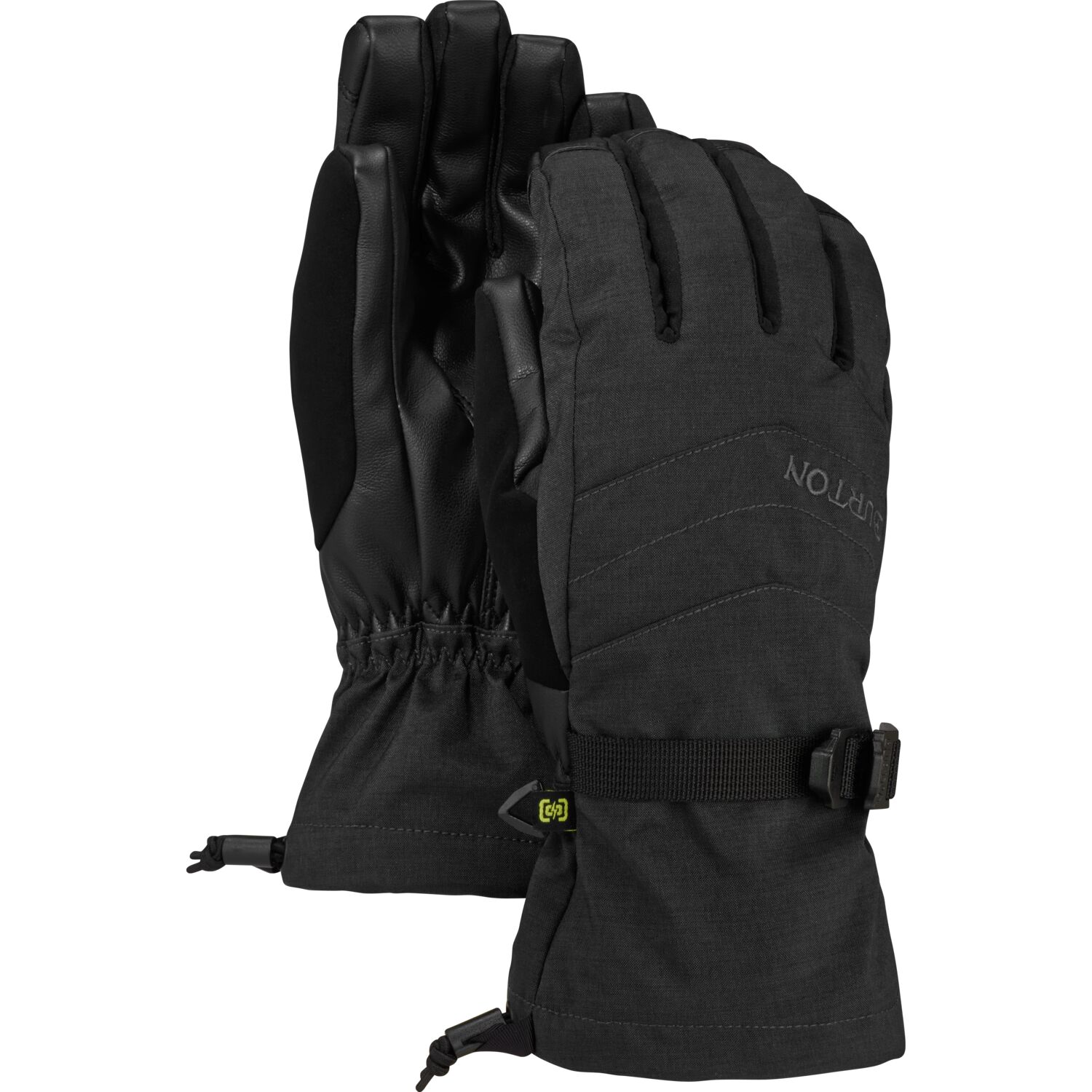 Burton W Prospect Glove 2021 Burton W Prospect Glove 2021