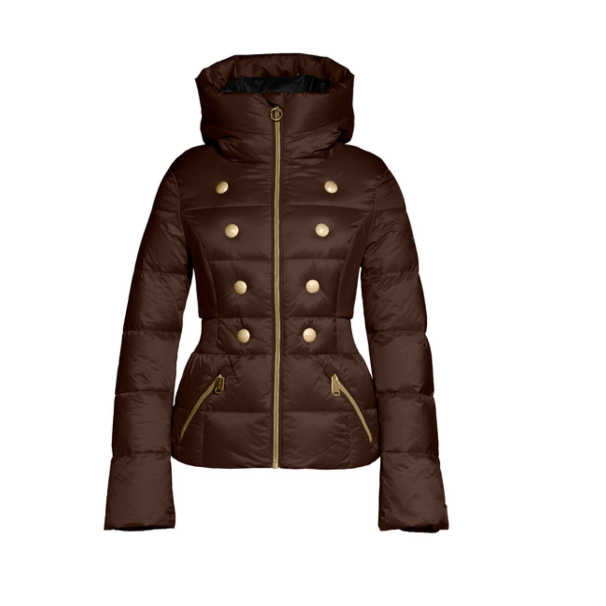 Goldbergh Bouton Ski Jacket Goldbergh Bouton Ski Jacket