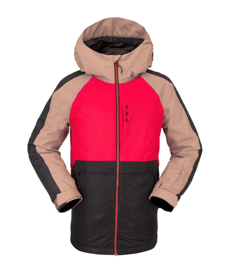 Volcom online collectie bij Duijvestein Winterstore Volcom online collectie bij Duijvestein Winterstore