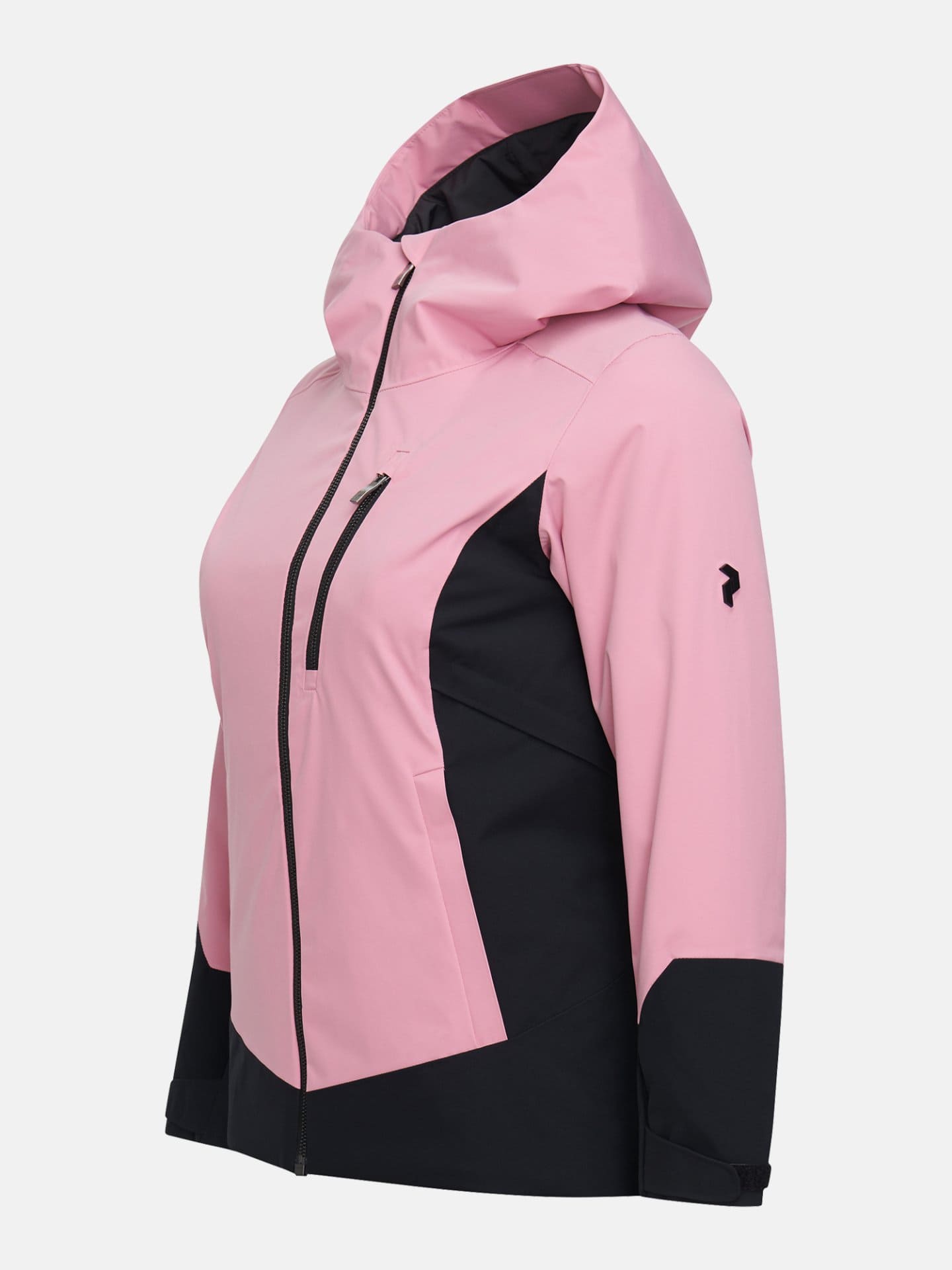 Peak Performance W Scoot Jacket 2021 Peak Performance W Scoot Jacket 2021