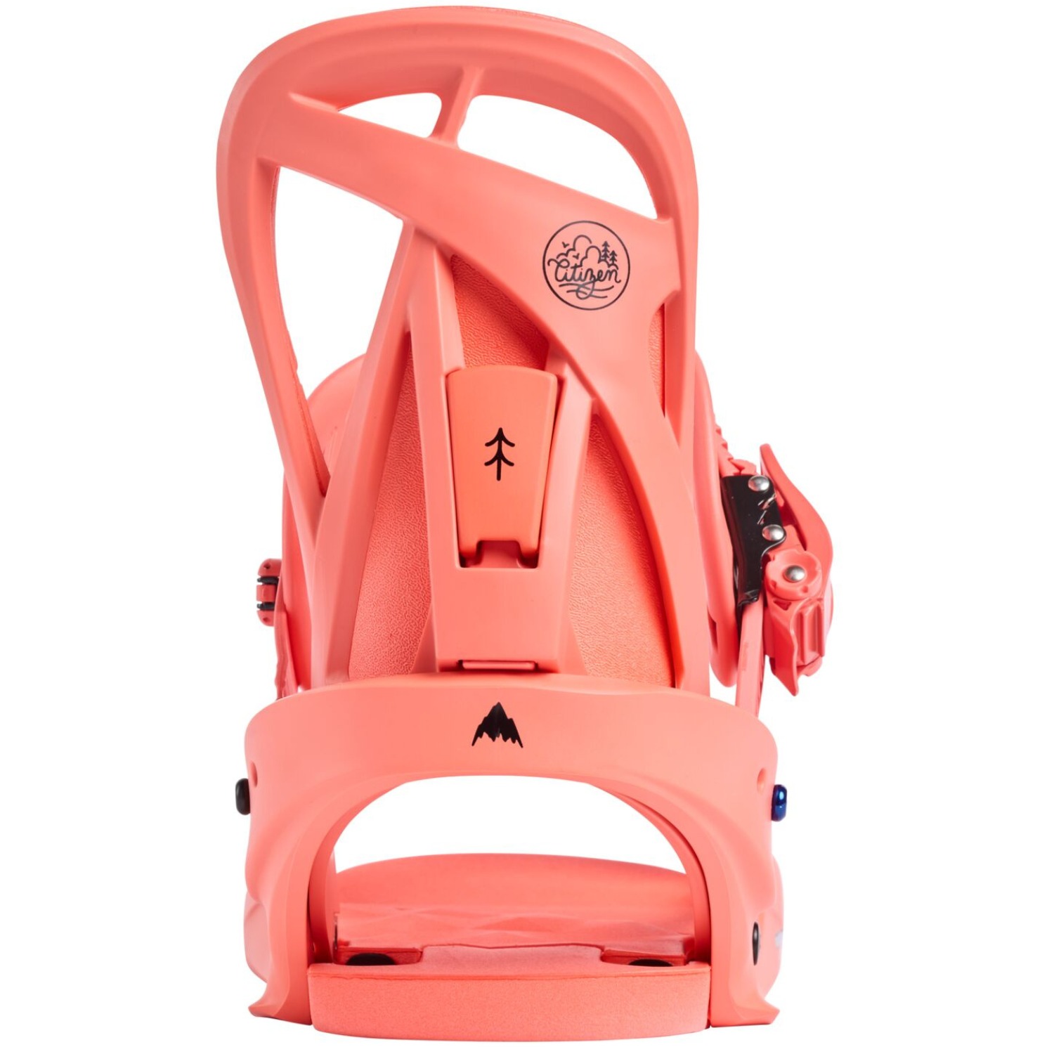 Burton Citizen Re-Flex
