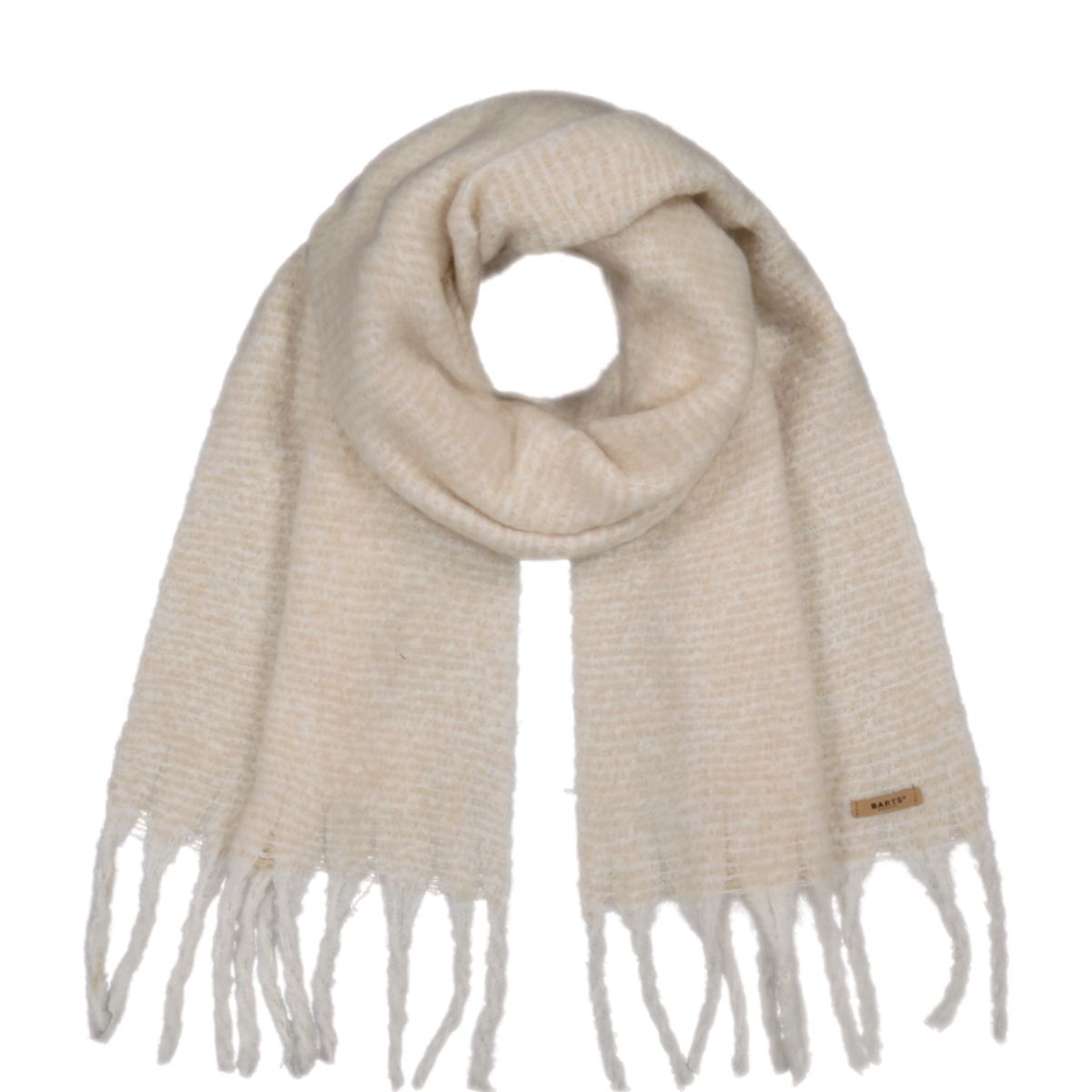 Barts Fyone Scarf