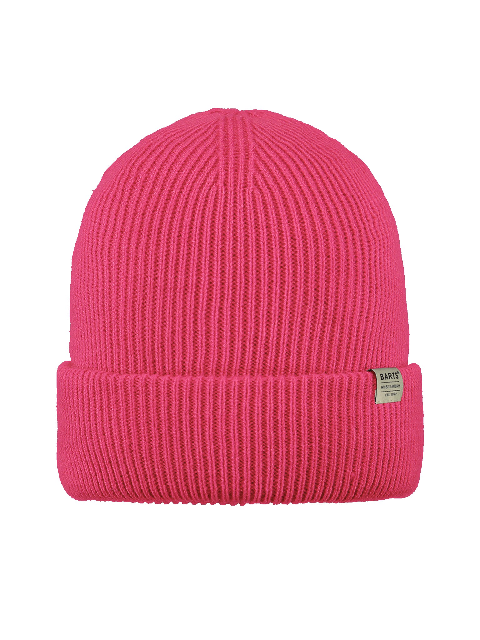 Barts Kinabalu Beanie