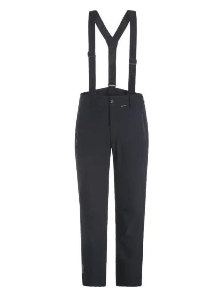 Icepeak Mens Freiberg IOL Pant