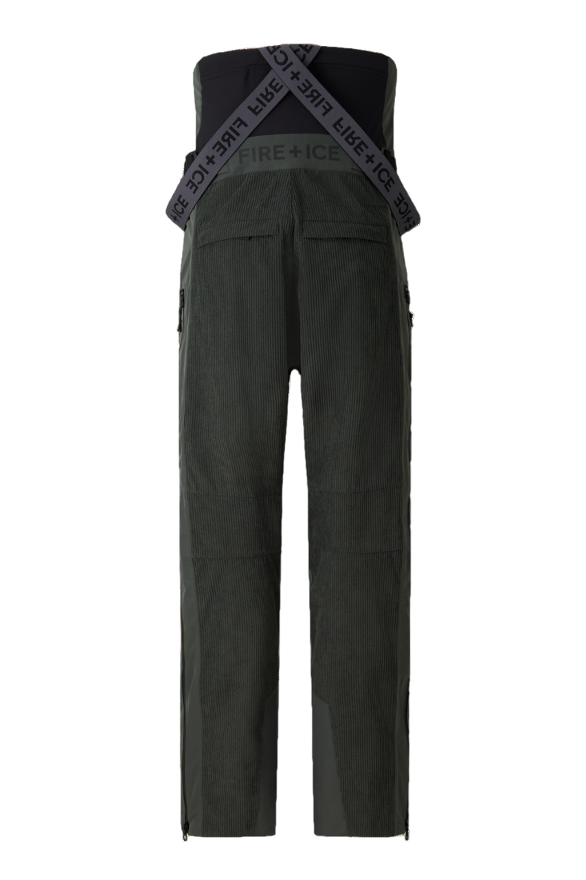 Bogner Mens Geary-T Pant