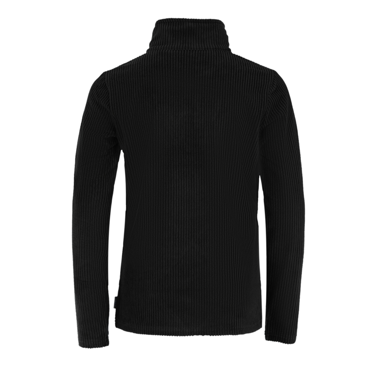 Protest Girls Prtzora Jr  1/4 Zip Active Top Protest Girls Prtzora Jr  1/4 Zip Active Top
