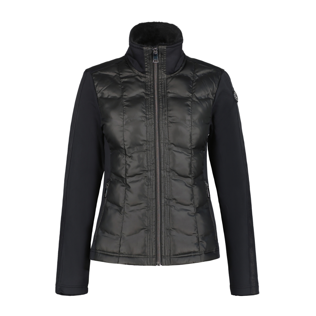 Luhta Womens Pallastunturi