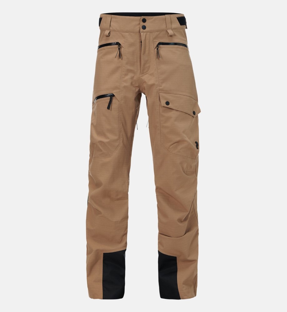 Peak Performance M Kirkwood Pant 2019 Peak Performance M Kirkwood Pant 2019