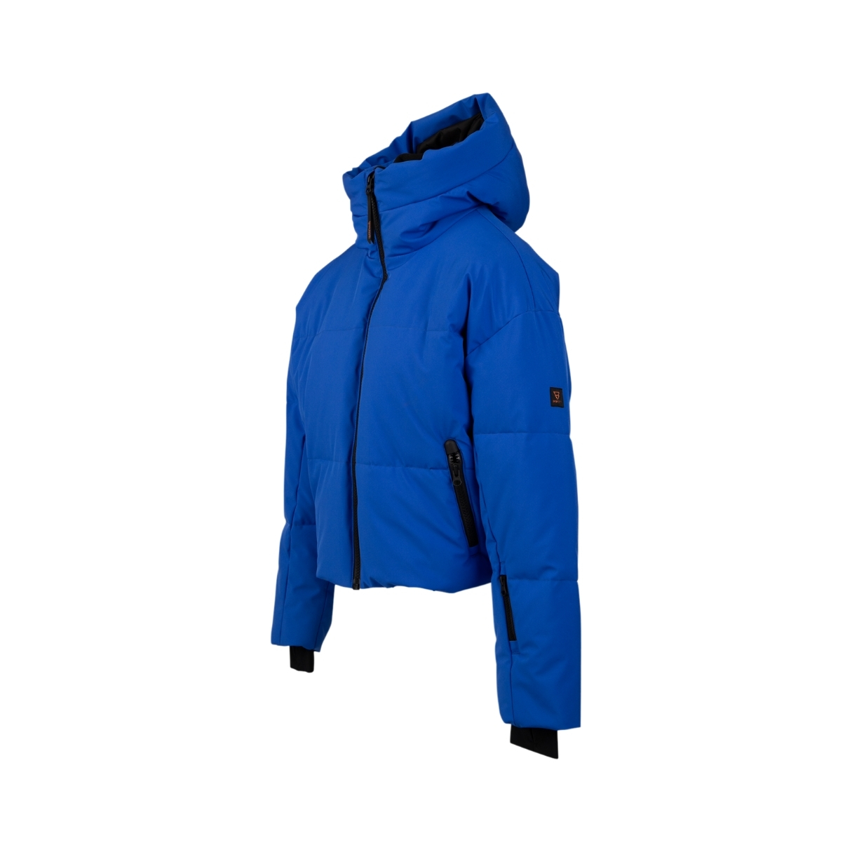 Brunotti Fiaskia Women Snow Jacket