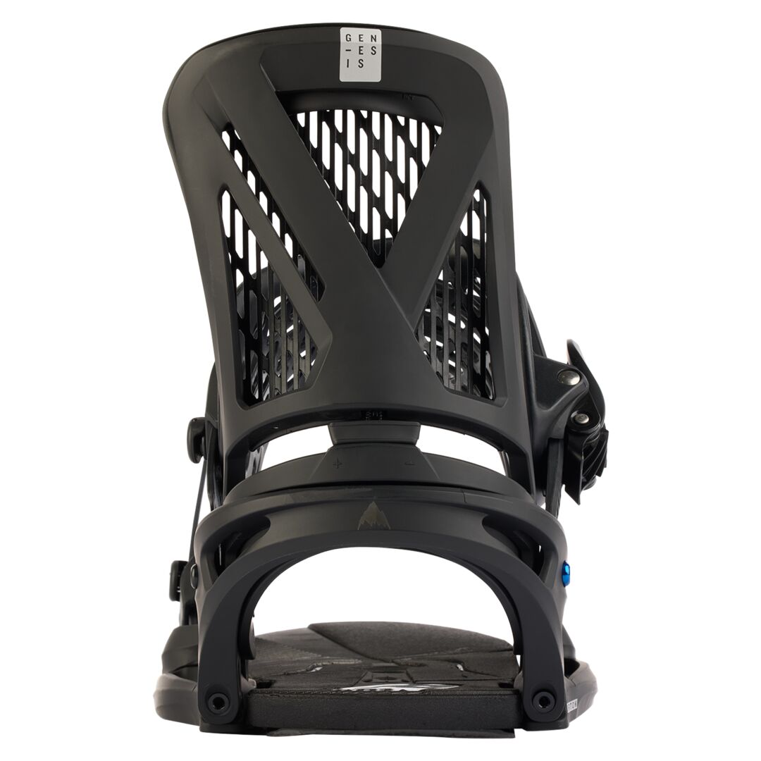 Burton Genesis EST Burton Genesis EST