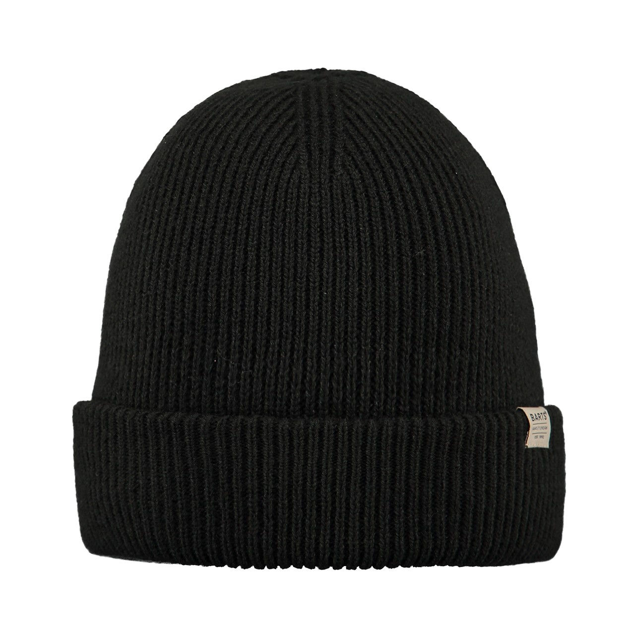 Barts Kinabalu Beanie Kids