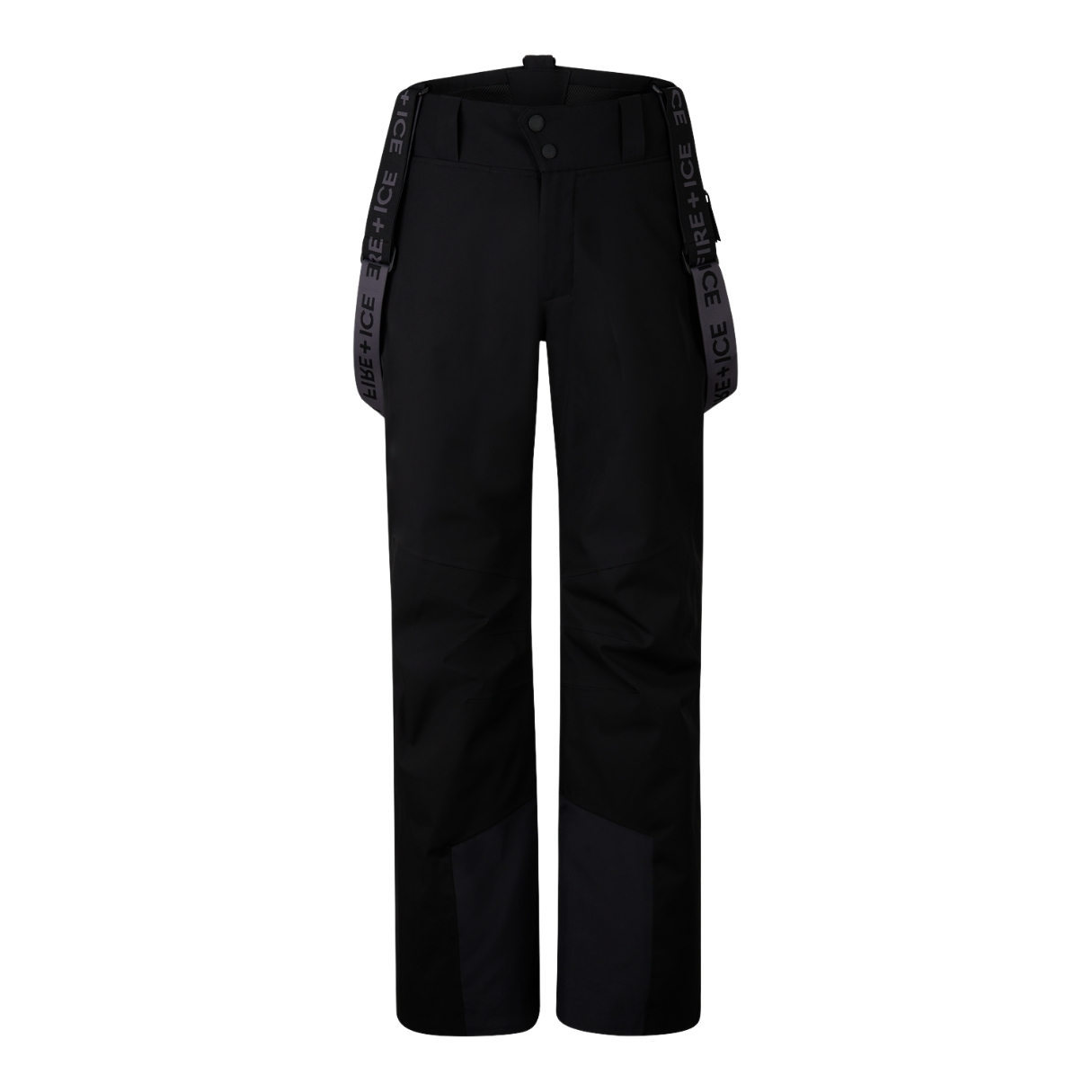 Bogner Mens Scott3-T Pant