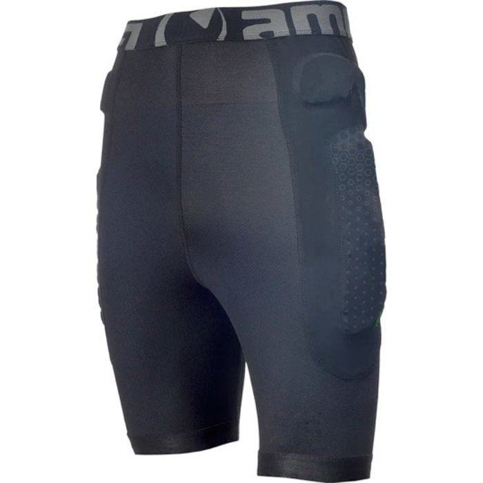 Amplifi MKX Pant Amplifi MKX Pant