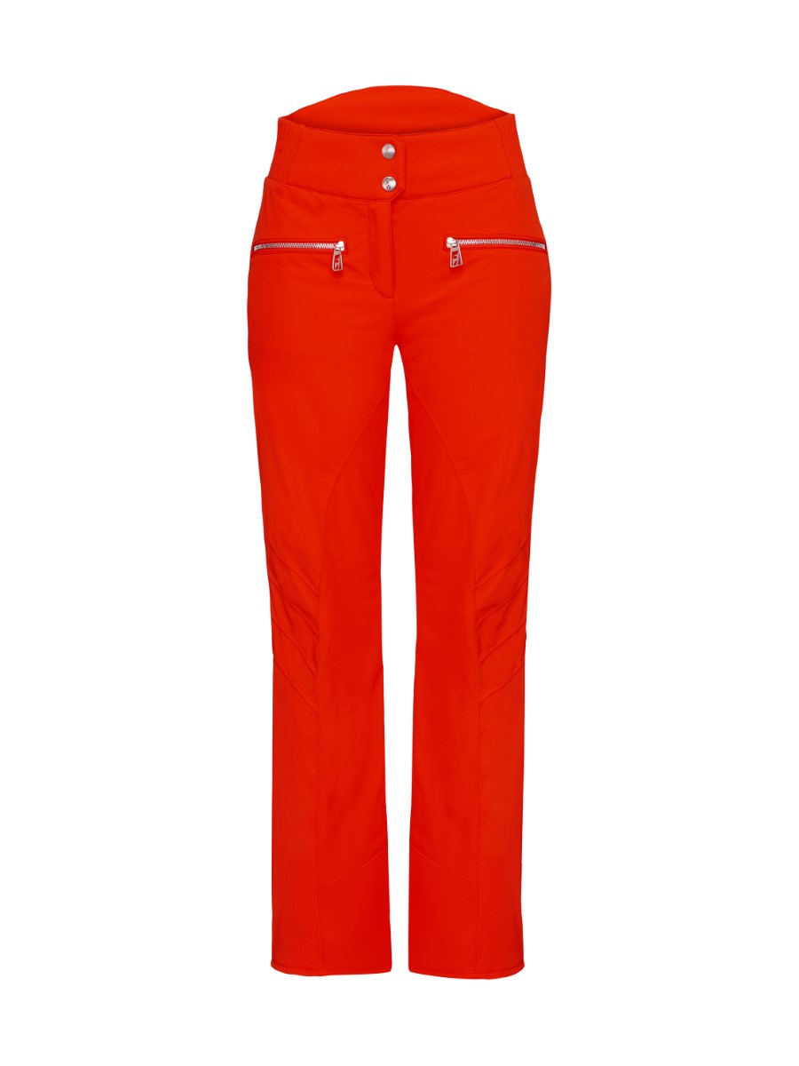 Toni Sailer Alla Womens Ski Pants