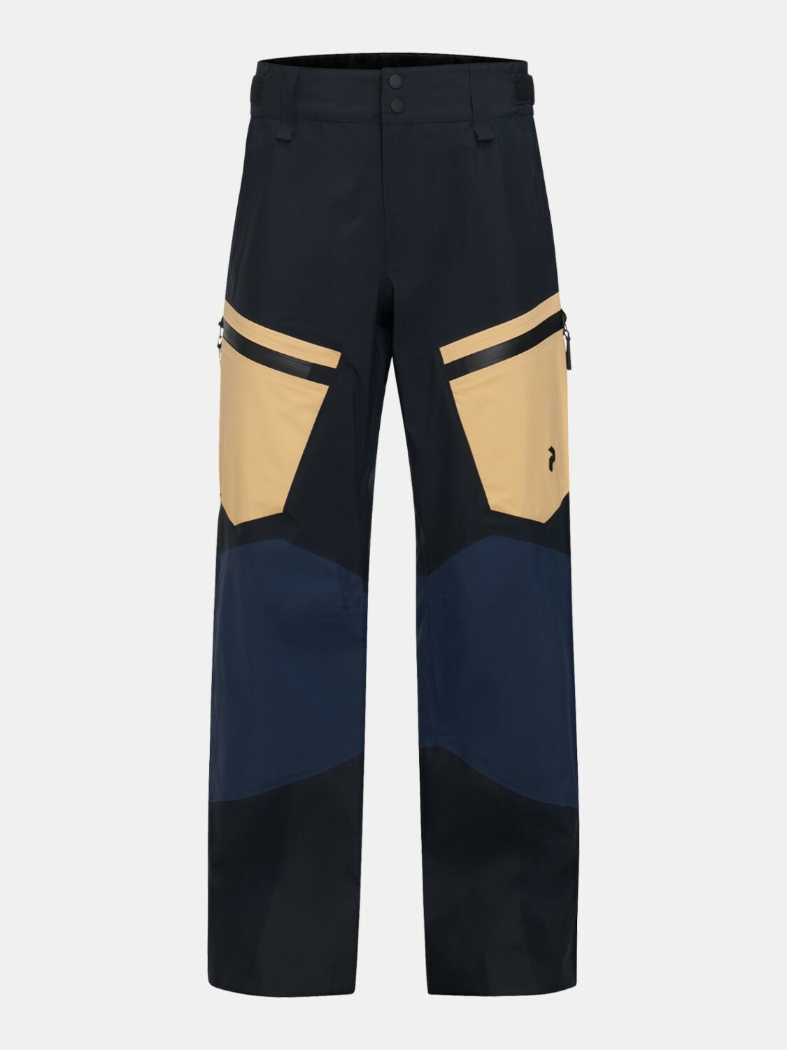 Peak Performance M Gravity Pant 2021 Peak Performance M Gravity Pant 2021