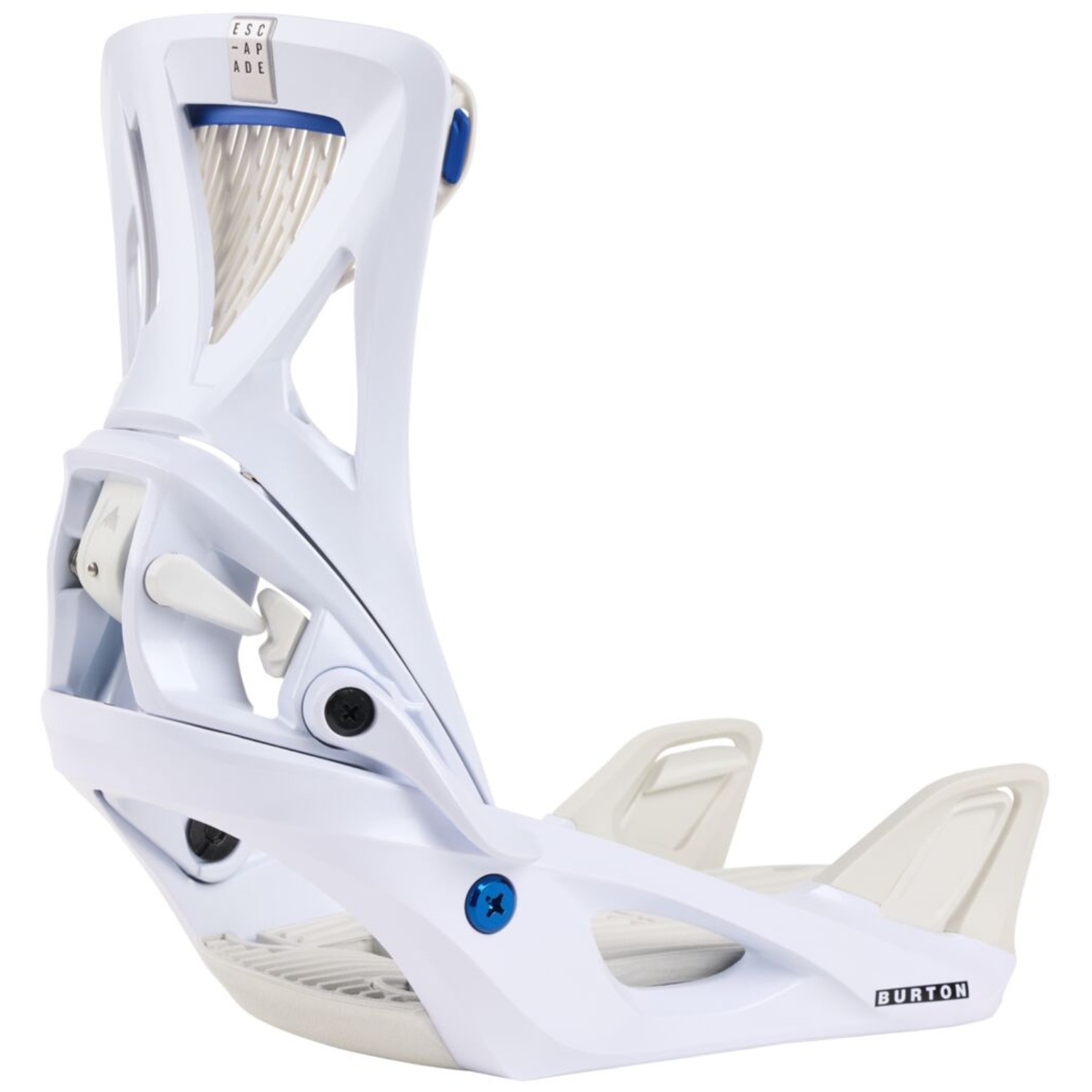 Burton Step On Escapade Re-Flex