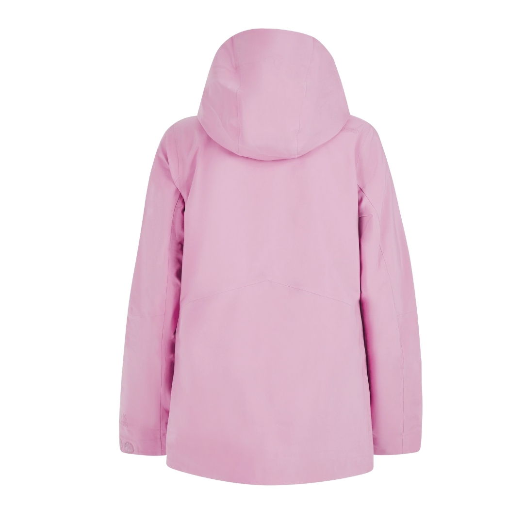 Protest Womens Prtdyna Snowjacket