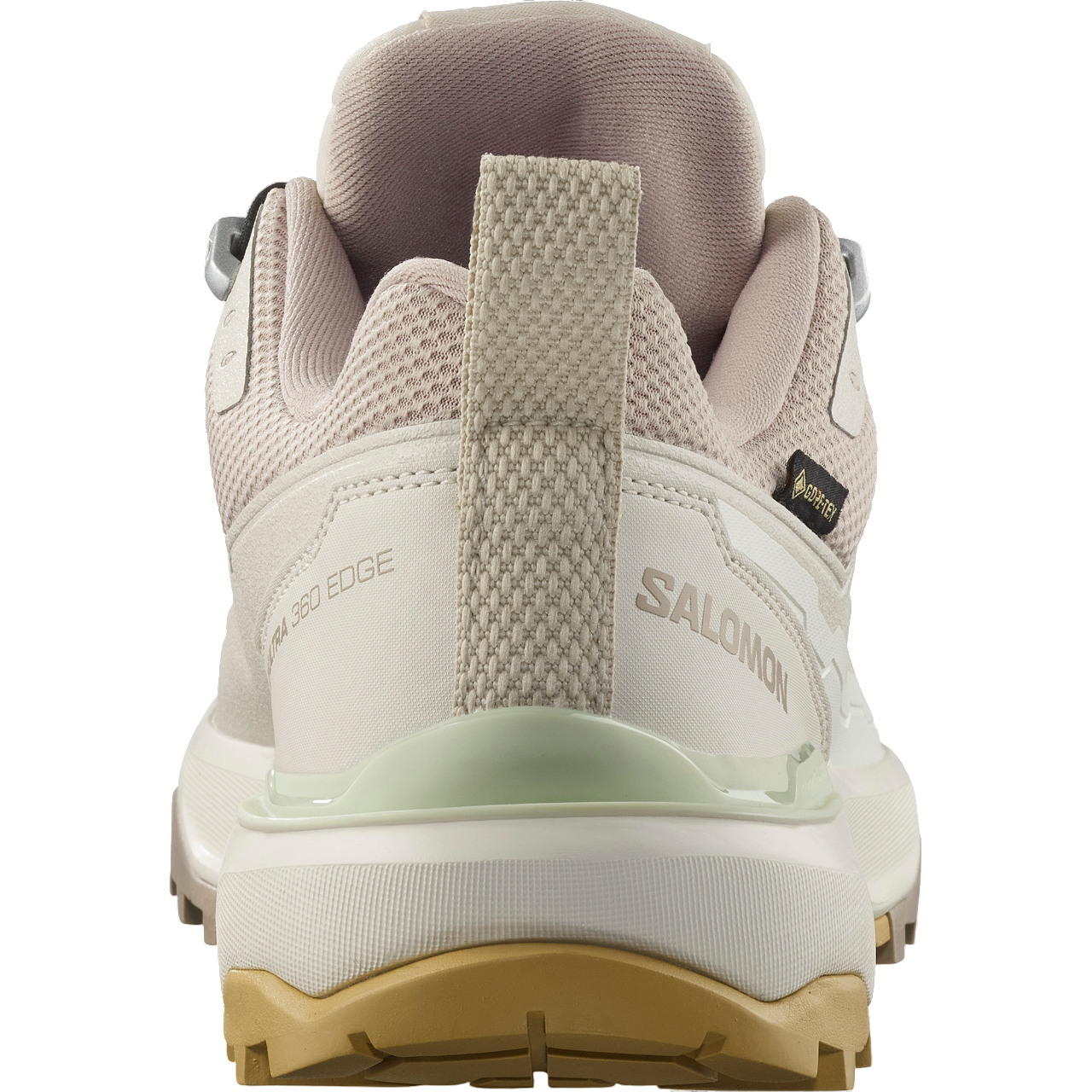 Salomon X Ultra 360 Edge GTX