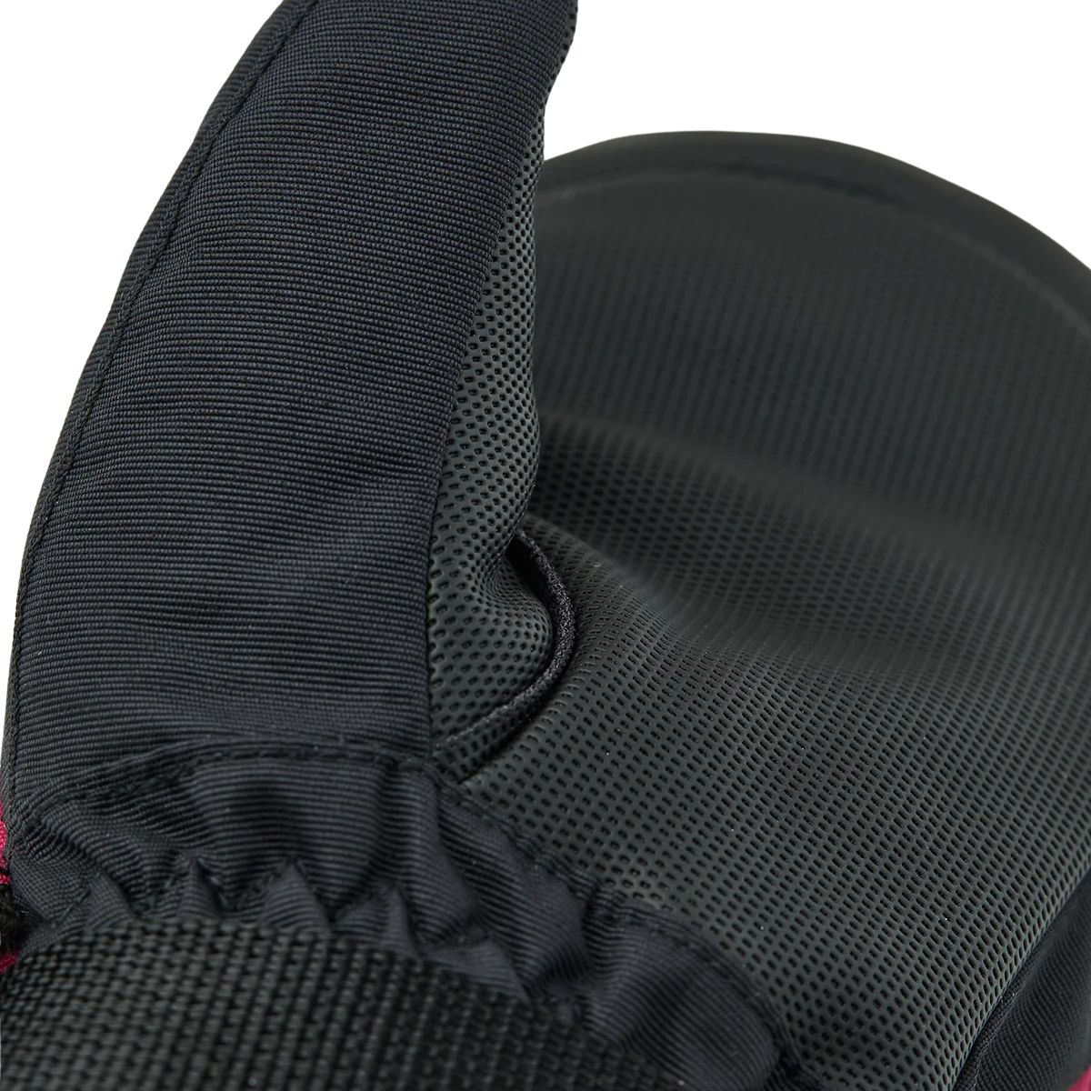 Hestra Kids Gore-Tex - Mitt