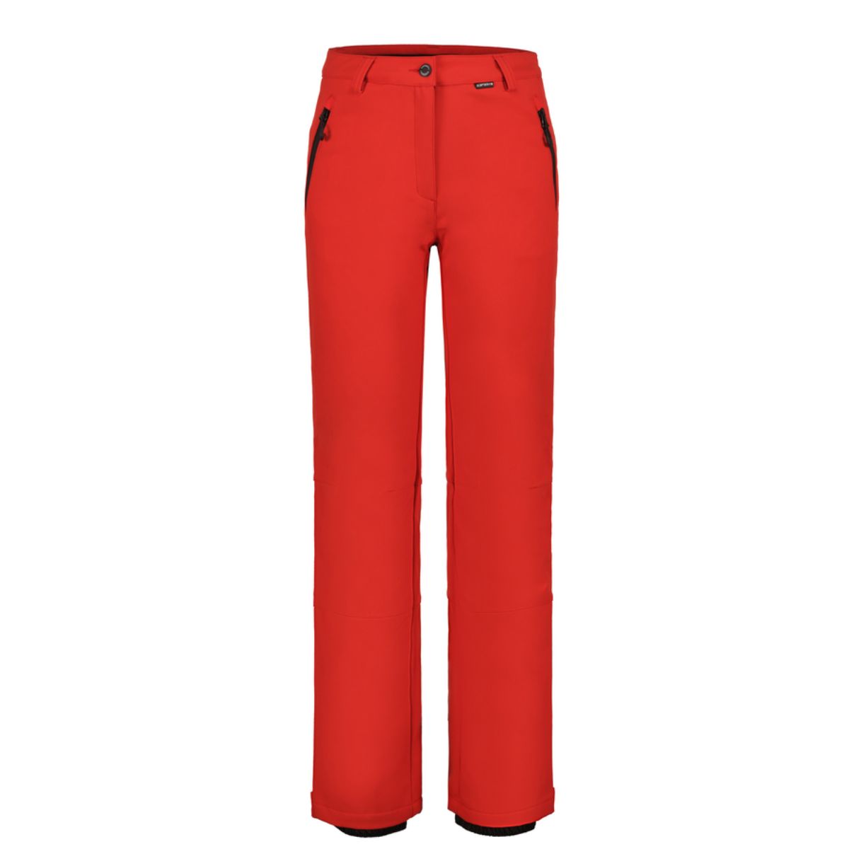Icepeak Womens Frechen Pants