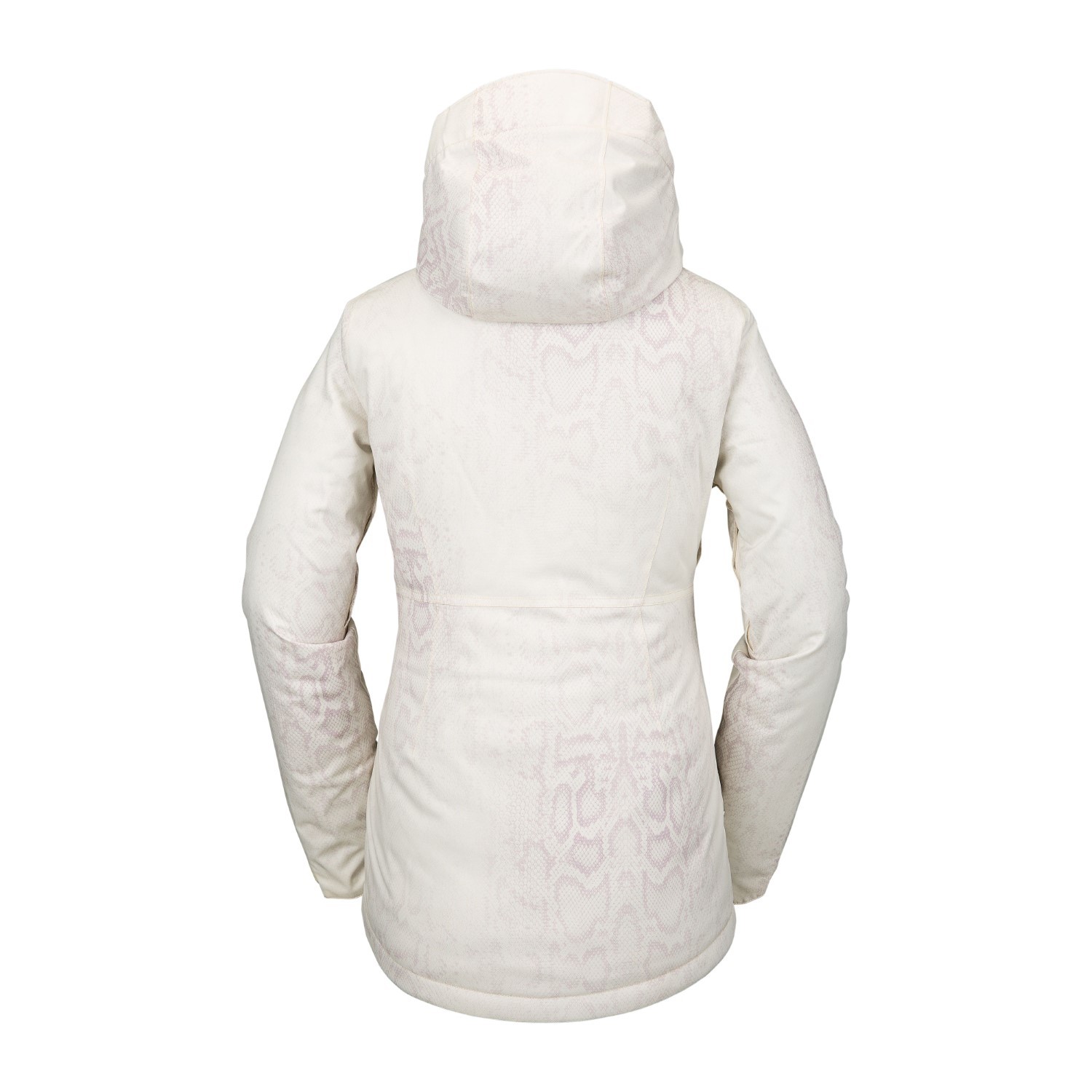Volcom Ashlar Ins Jacket 2021 Volcom Ashlar Ins Jacket 2021