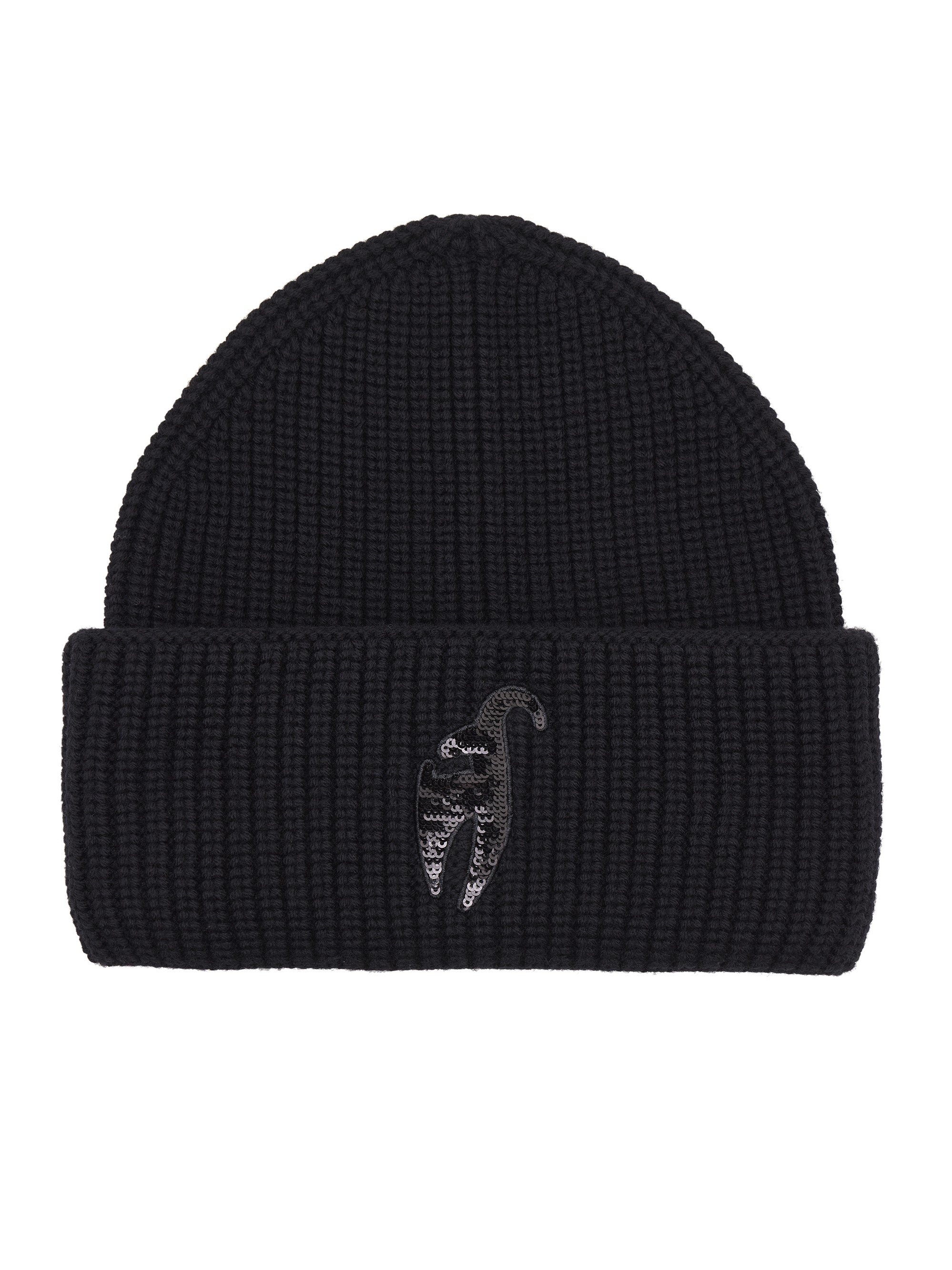 Toni Sailer Womens Gwendolin Hat